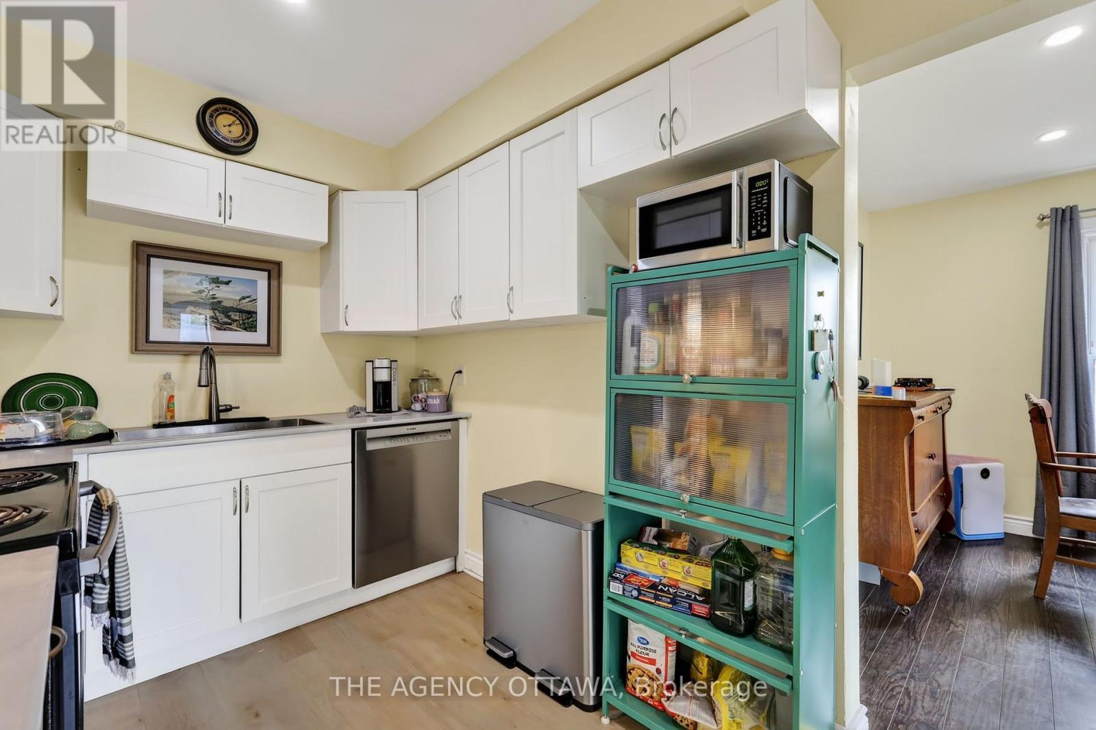1775 Stonehenge Crescent, Ottawa, Ontario  K1B 5K3 - Photo 11 - X13709792