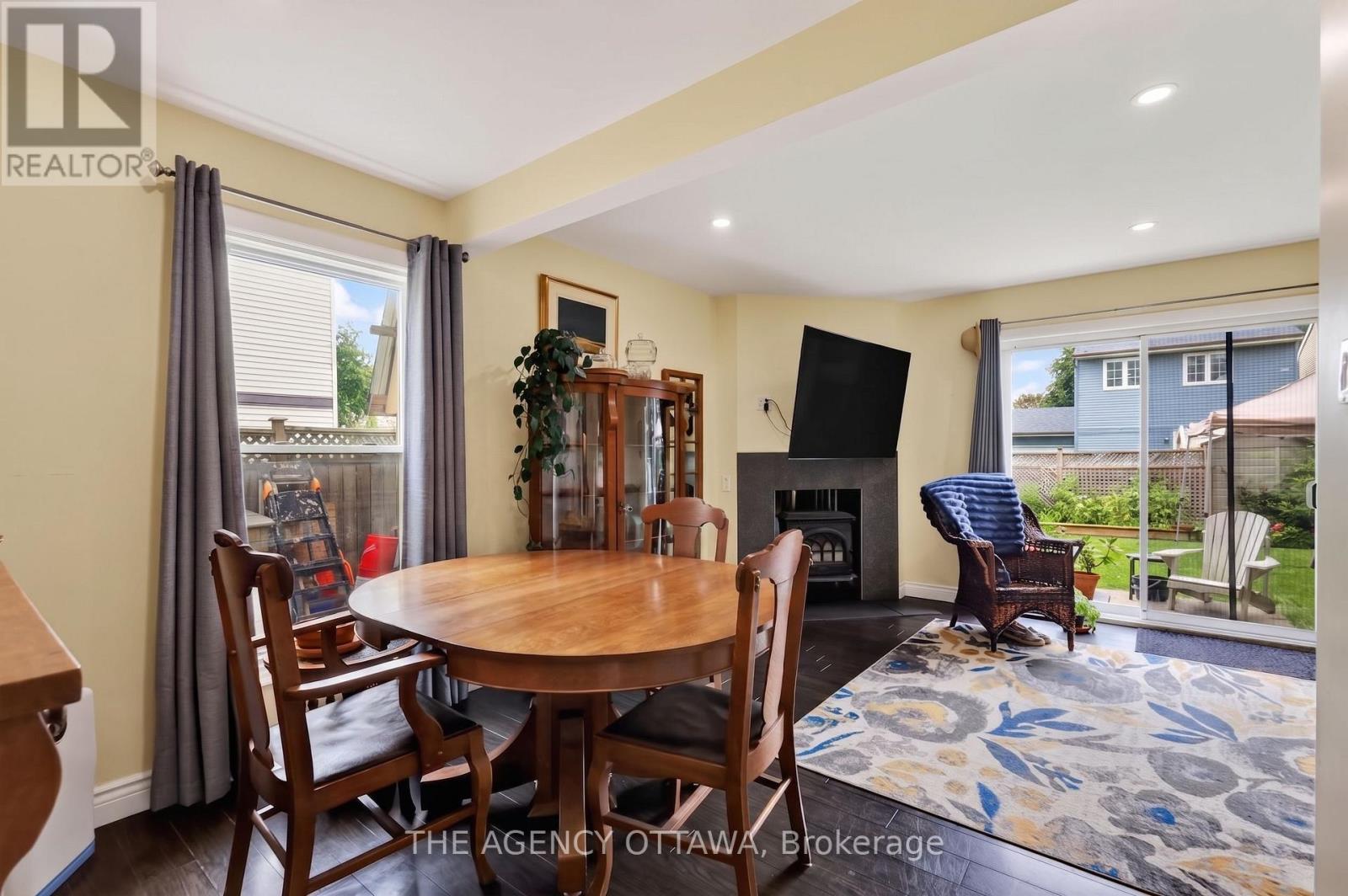 1775 Stonehenge Crescent, Ottawa, Ontario  K1B 5K3 - Photo 12 - X13709792