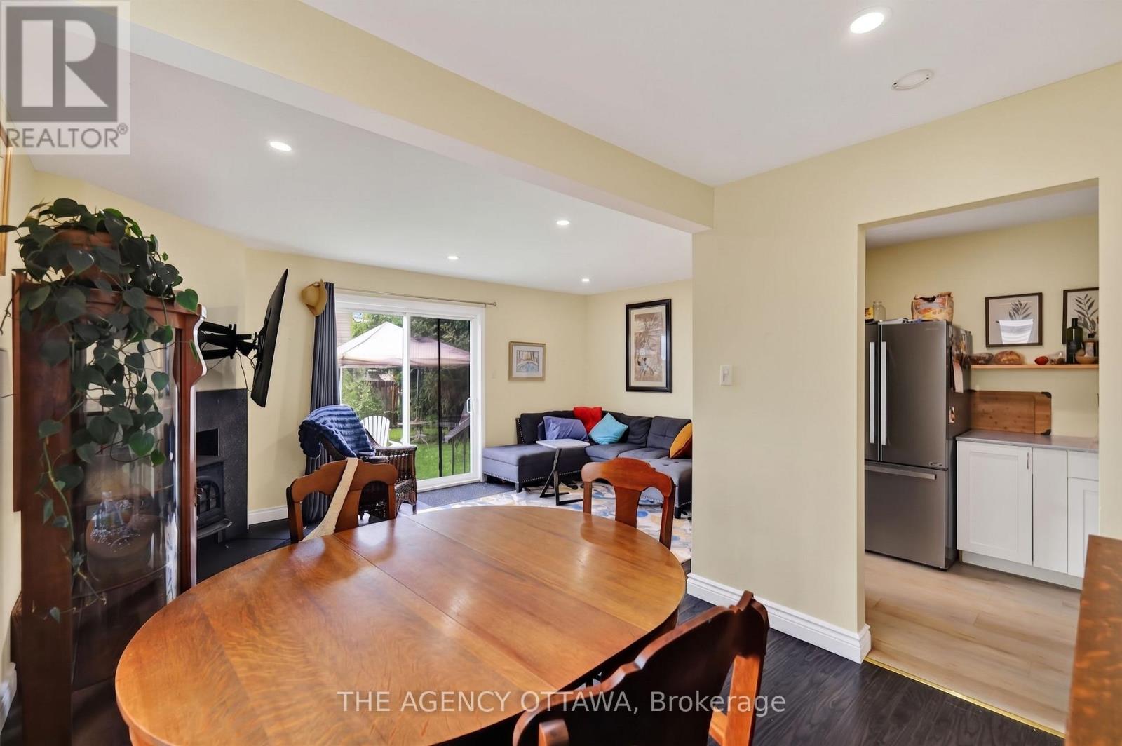 1775 Stonehenge Crescent, Ottawa, Ontario  K1B 5K3 - Photo 13 - X13709792