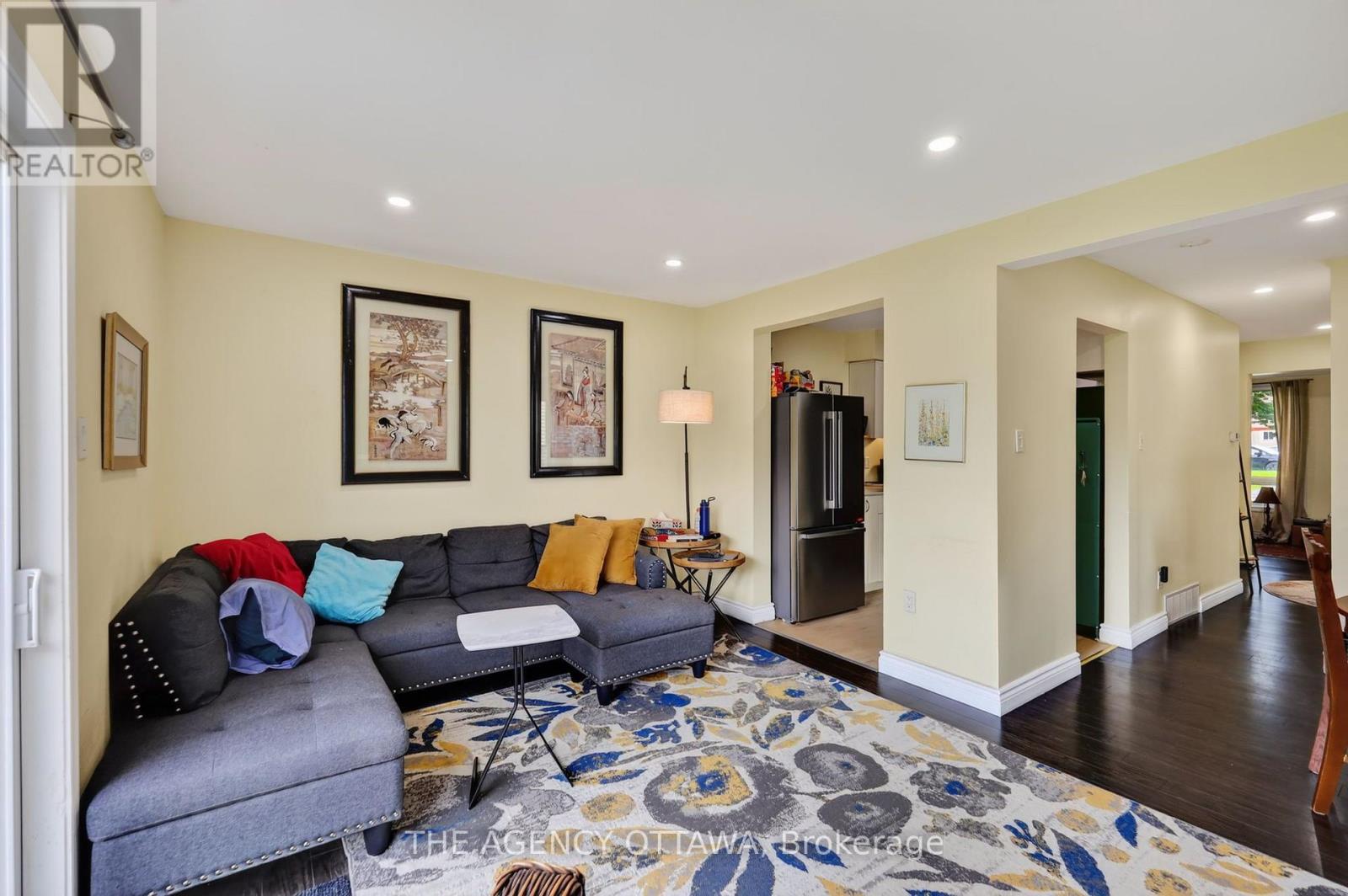 1775 Stonehenge Crescent, Ottawa, Ontario  K1B 5K3 - Photo 14 - X13709792