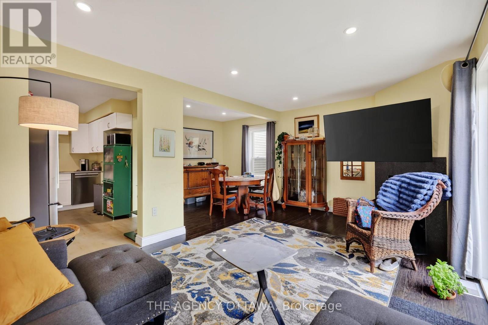 1775 Stonehenge Crescent, Ottawa, Ontario  K1B 5K3 - Photo 16 - X13709792
