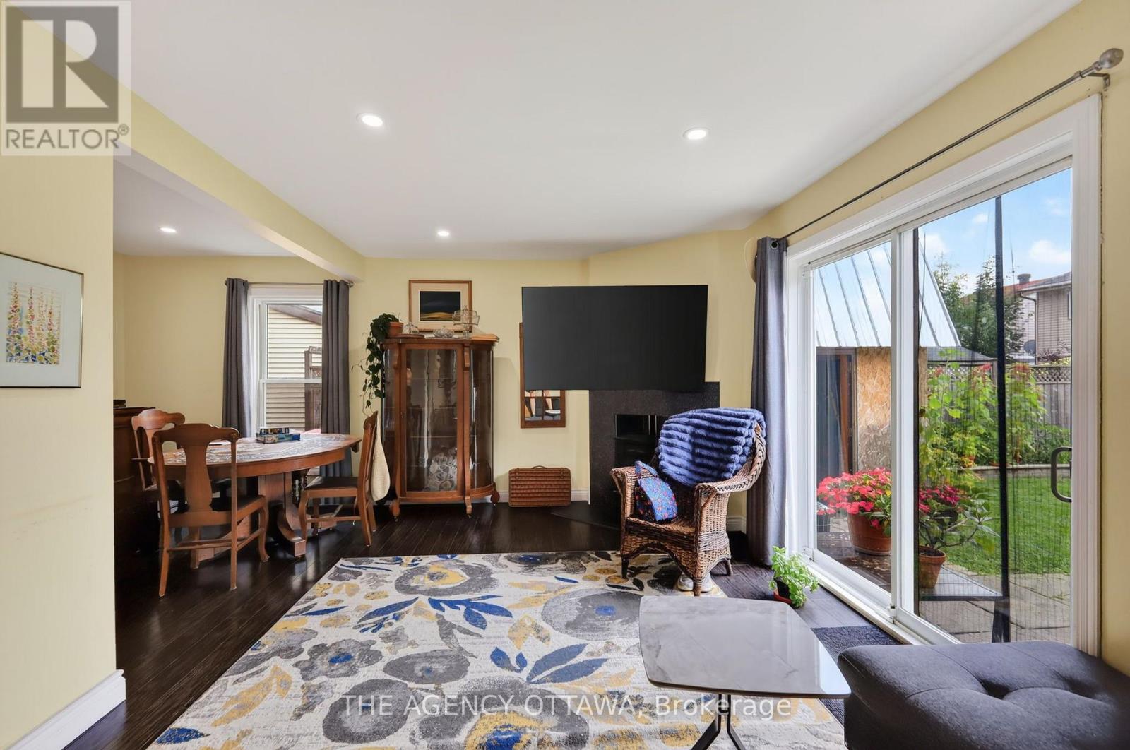1775 Stonehenge Crescent, Ottawa, Ontario  K1B 5K3 - Photo 17 - X13709792