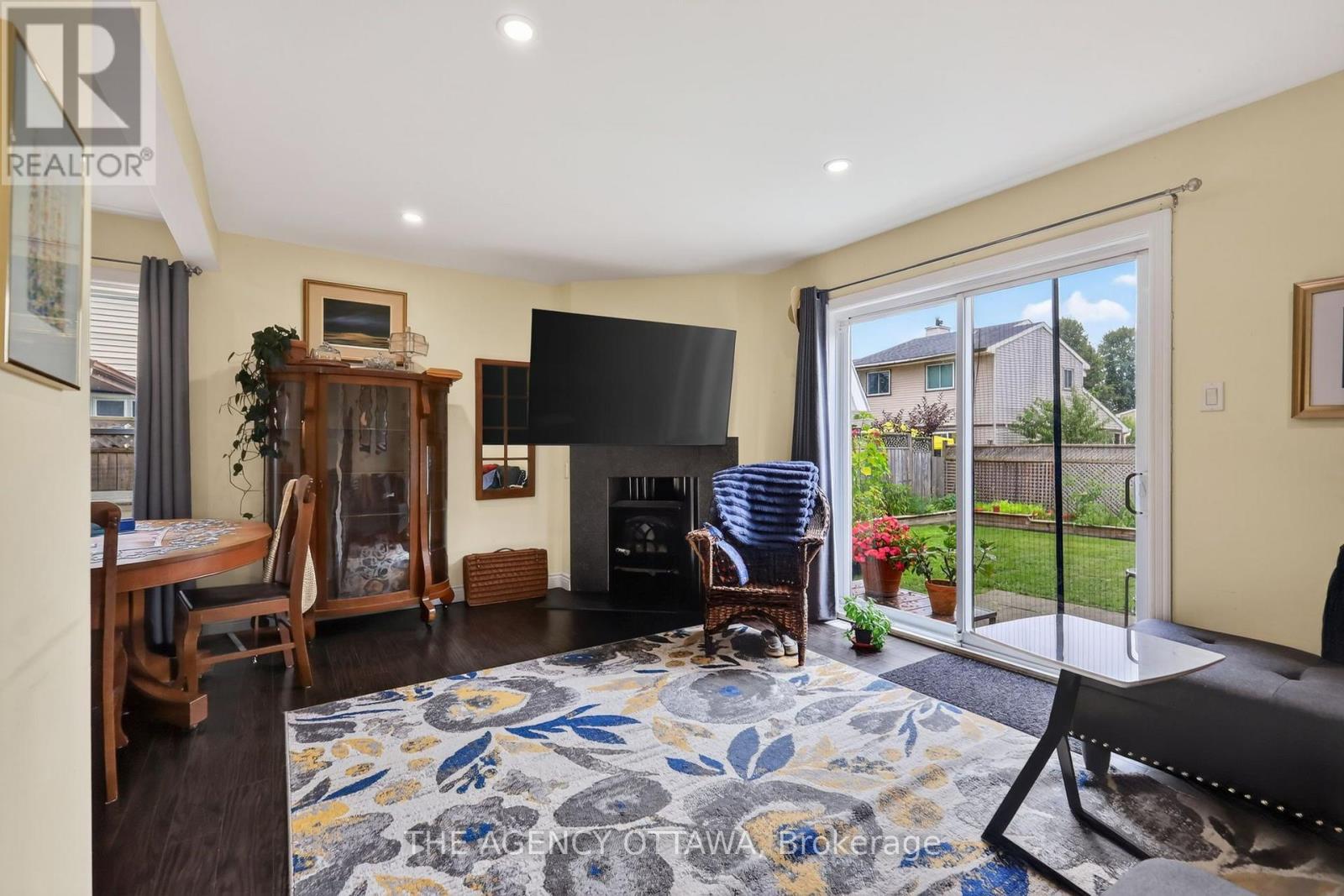 1775 Stonehenge Crescent, Ottawa, Ontario  K1B 5K3 - Photo 18 - X13709792