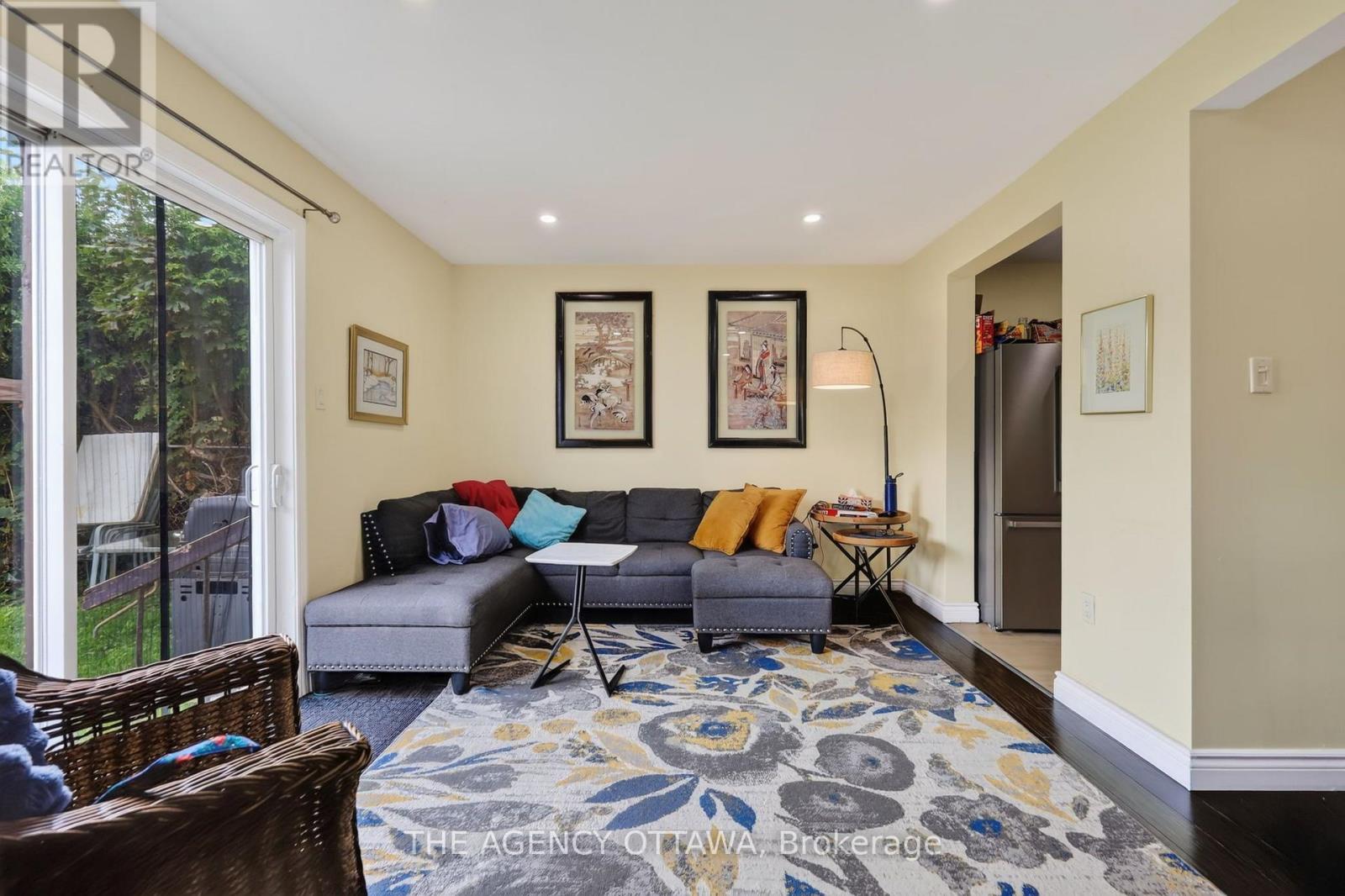 1775 Stonehenge Crescent, Ottawa, Ontario  K1B 5K3 - Photo 20 - X13709792