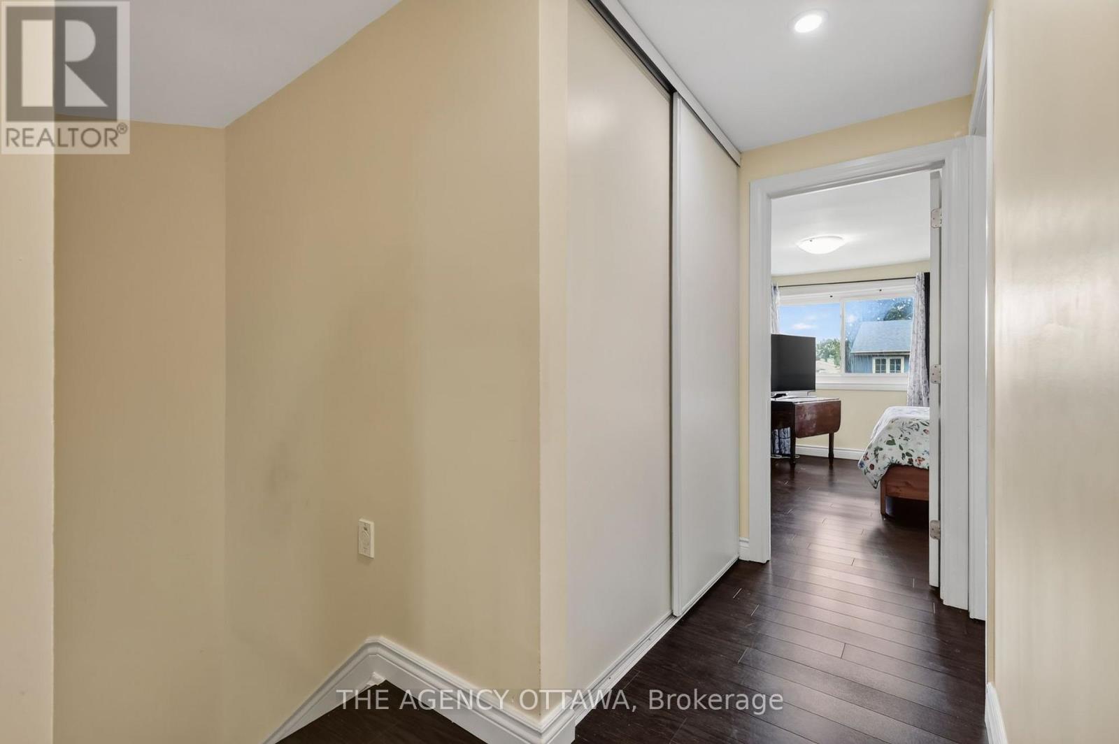 1775 Stonehenge Crescent, Ottawa, Ontario  K1B 5K3 - Photo 21 - X13709792