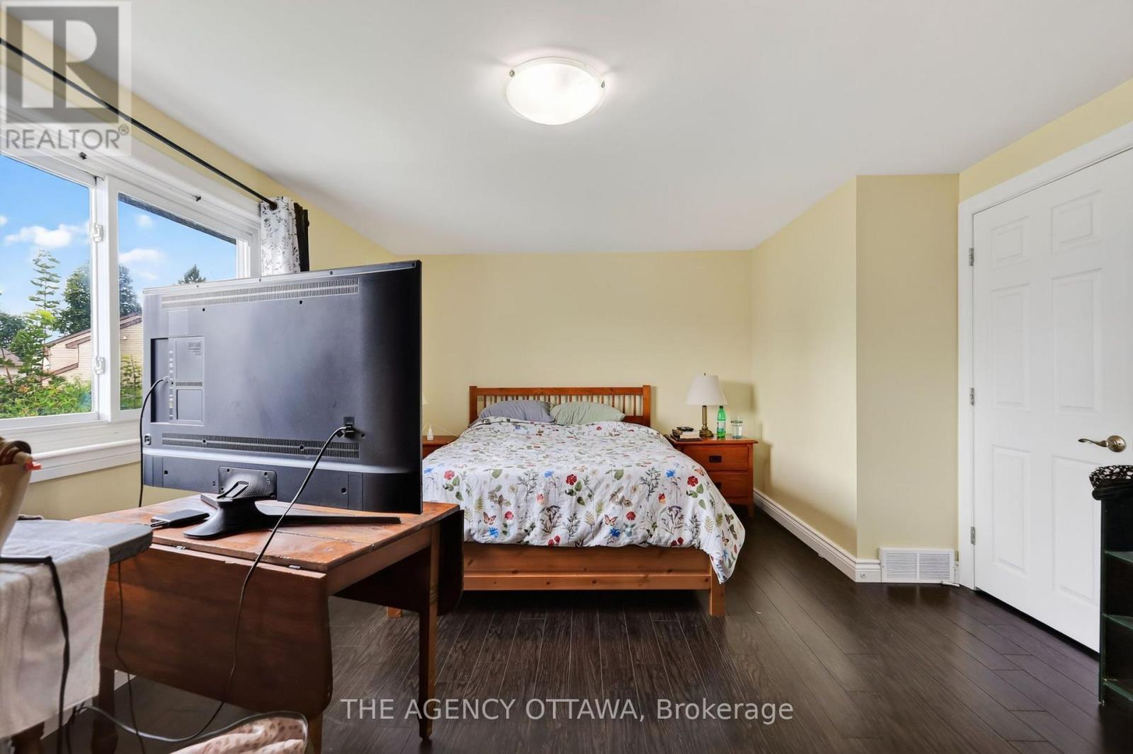 1775 Stonehenge Crescent, Ottawa, Ontario  K1B 5K3 - Photo 22 - X13709792