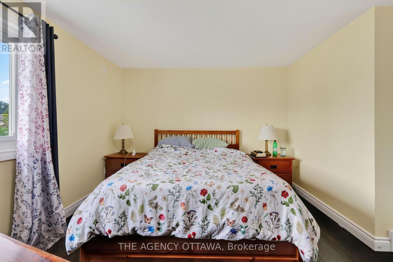 1775 Stonehenge Crescent, Ottawa, Ontario  K1B 5K3 - Photo 23 - X13709792