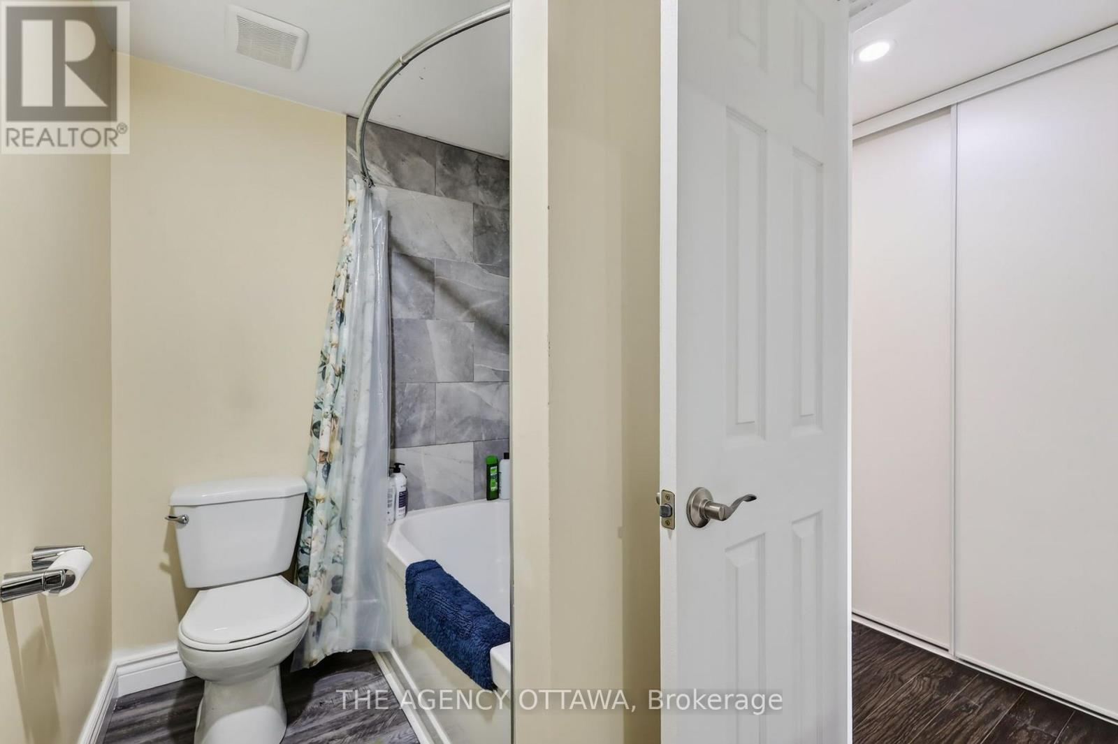 1775 Stonehenge Crescent, Ottawa, Ontario  K1B 5K3 - Photo 25 - X13709792