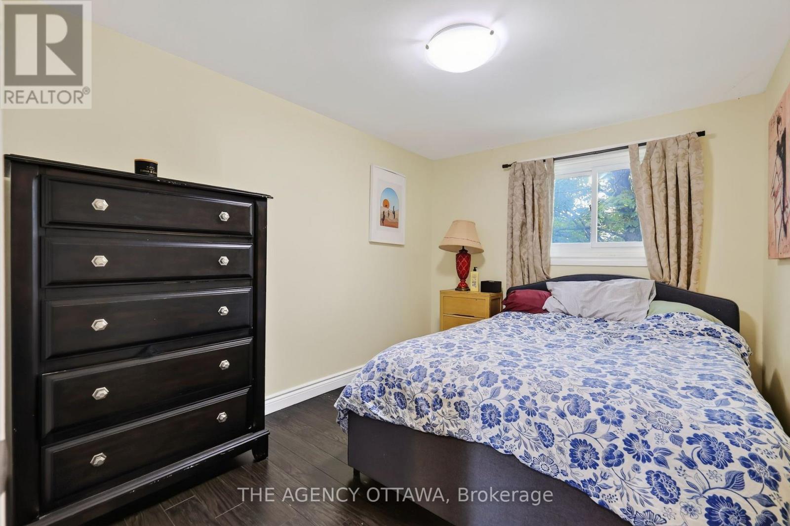 1775 Stonehenge Crescent, Ottawa, Ontario  K1B 5K3 - Photo 26 - X13709792