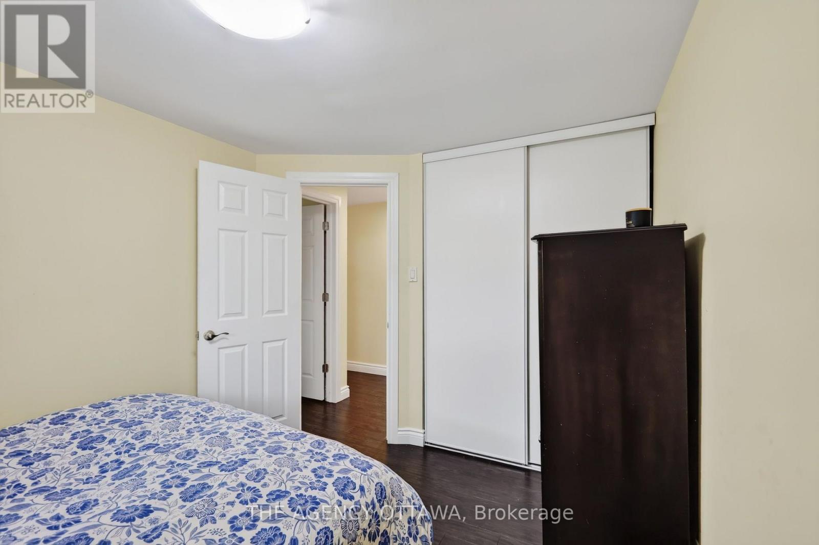 1775 Stonehenge Crescent, Ottawa, Ontario  K1B 5K3 - Photo 27 - X13709792