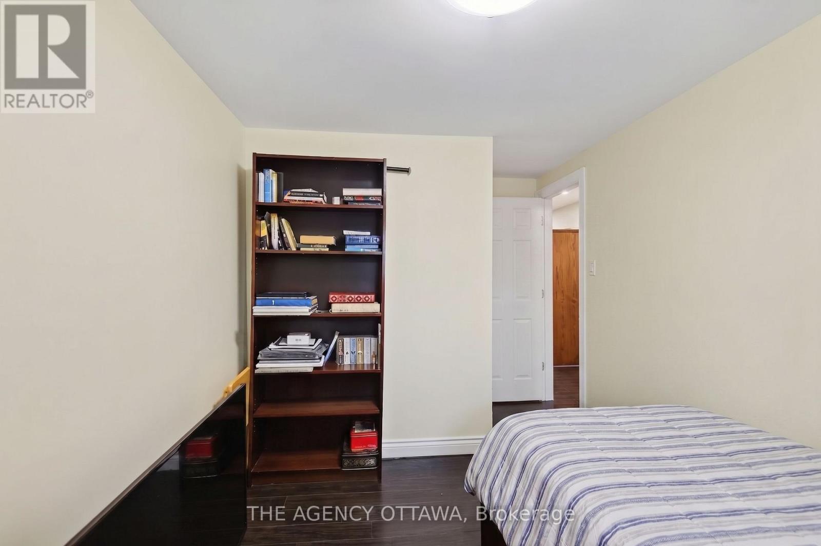 1775 Stonehenge Crescent, Ottawa, Ontario  K1B 5K3 - Photo 29 - X13709792