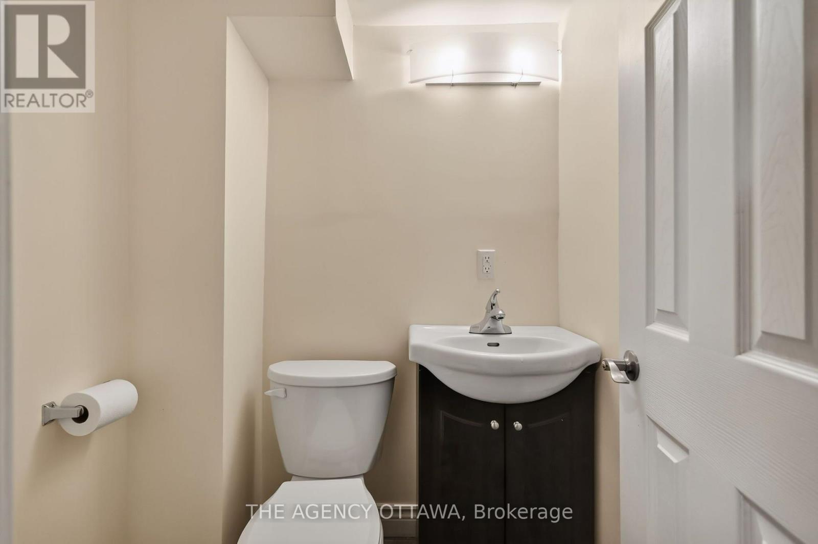 1775 Stonehenge Crescent, Ottawa, Ontario  K1B 5K3 - Photo 30 - X13709792