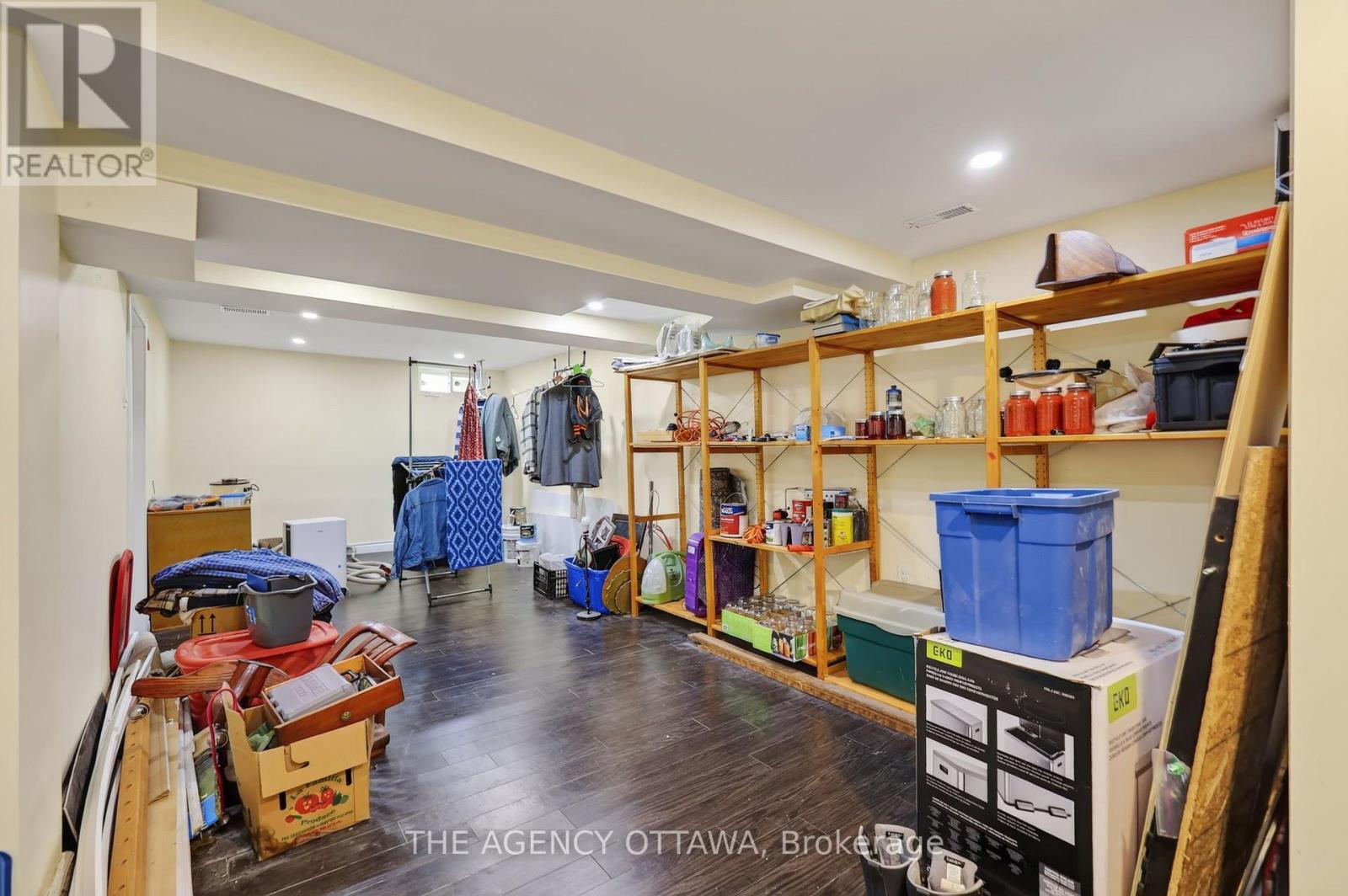 1775 Stonehenge Crescent, Ottawa, Ontario  K1B 5K3 - Photo 31 - X13709792