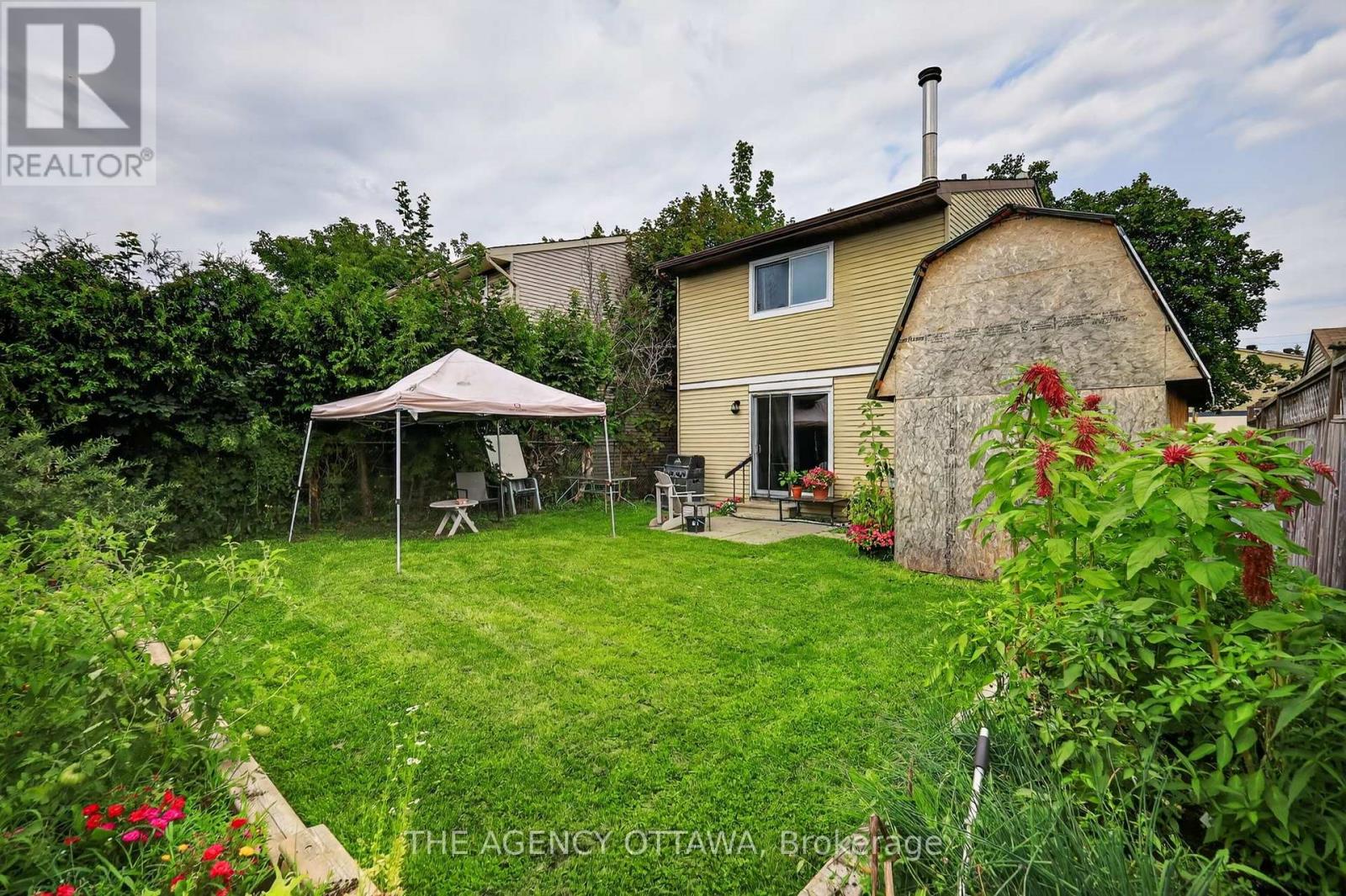 1775 Stonehenge Crescent, Ottawa, Ontario  K1B 5K3 - Photo 34 - X13709792