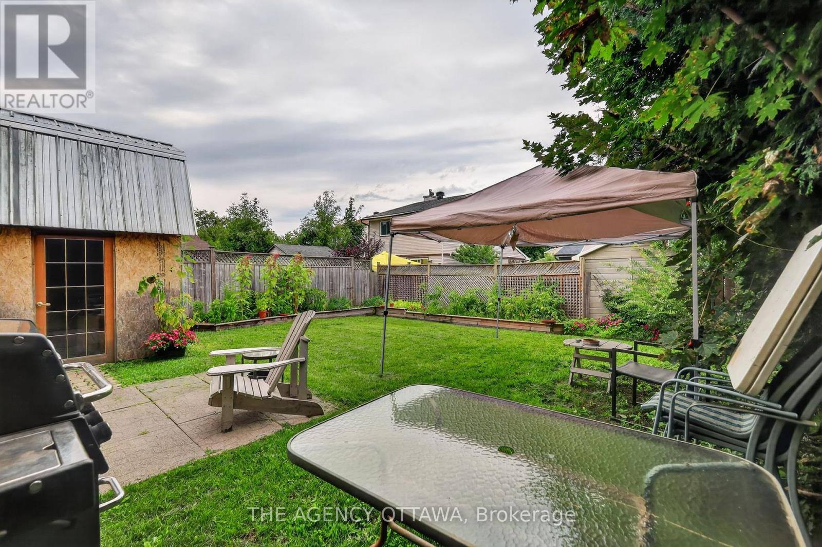 1775 Stonehenge Crescent, Ottawa, Ontario  K1B 5K3 - Photo 35 - X13709792