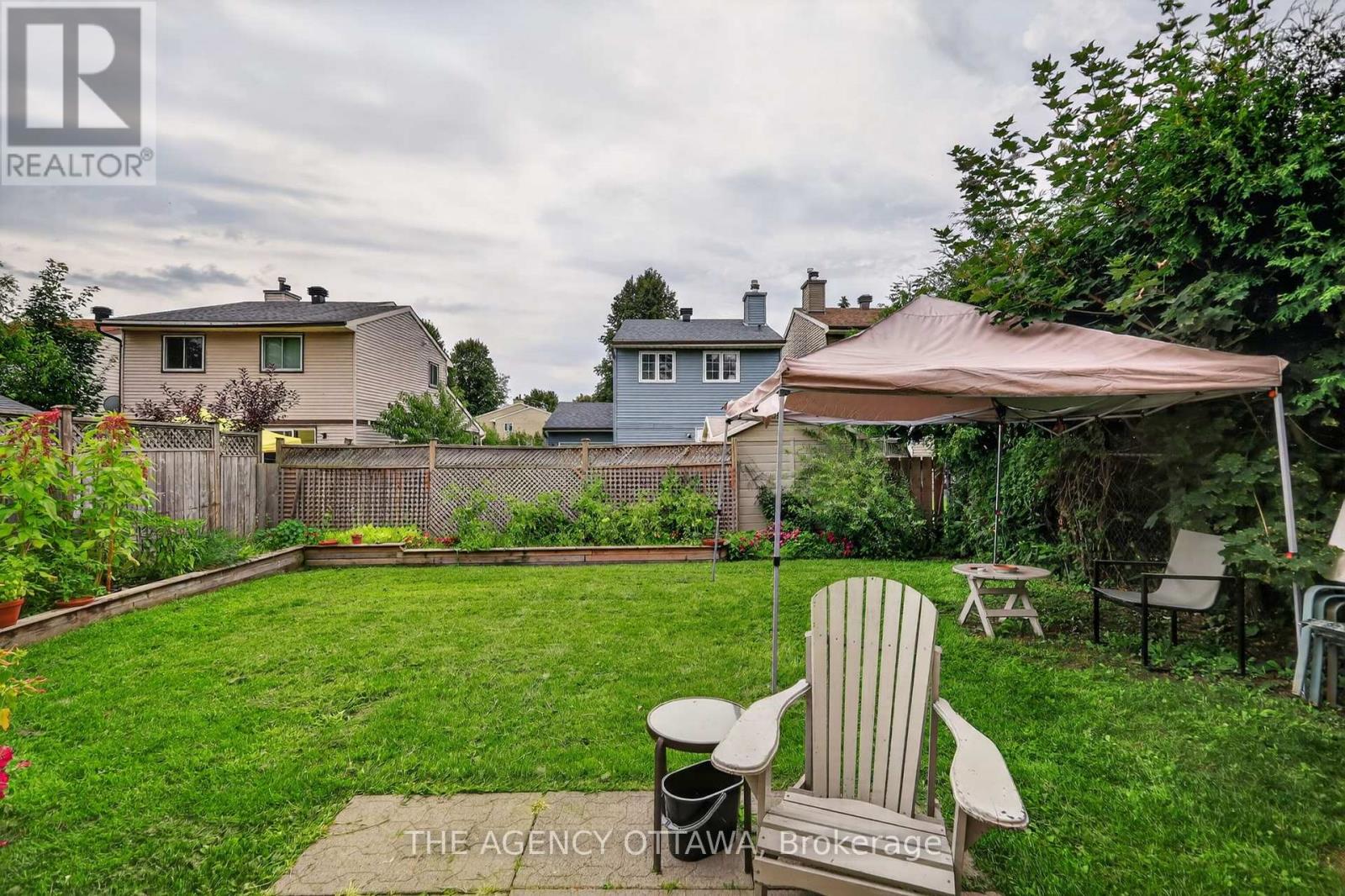 1775 Stonehenge Crescent, Ottawa, Ontario  K1B 5K3 - Photo 36 - X13709792