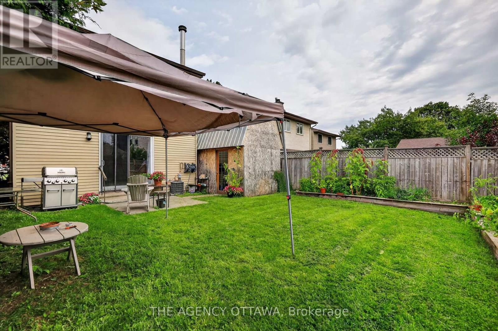 1775 Stonehenge Crescent, Ottawa, Ontario  K1B 5K3 - Photo 37 - X13709792