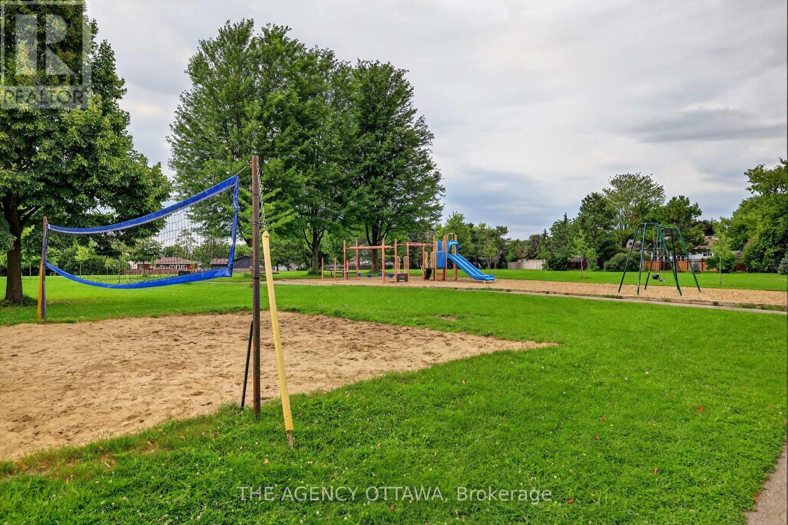 1775 Stonehenge Crescent, Ottawa, Ontario  K1B 5K3 - Photo 39 - X13709792