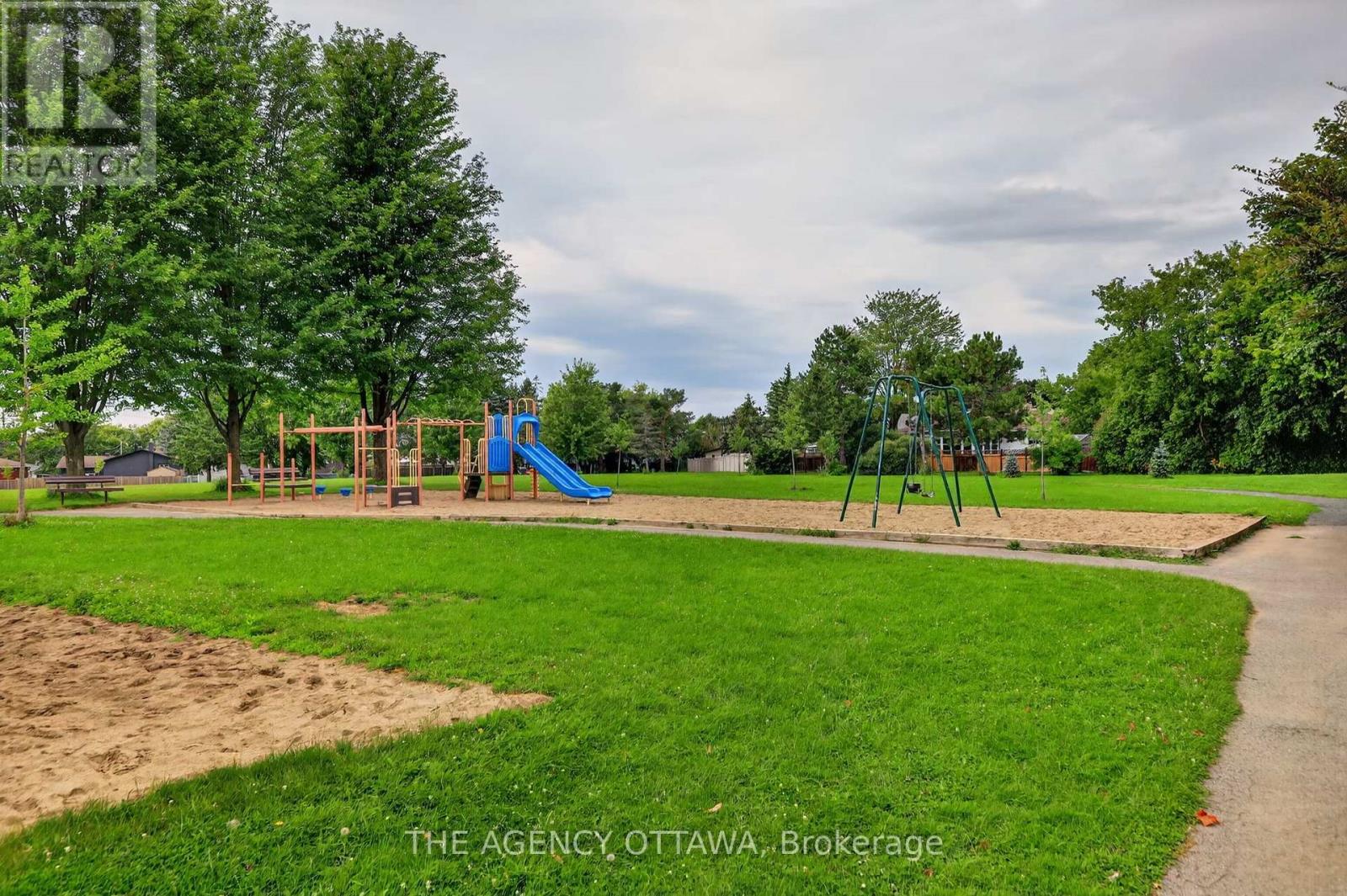1775 Stonehenge Crescent, Ottawa, Ontario  K1B 5K3 - Photo 40 - X13709792