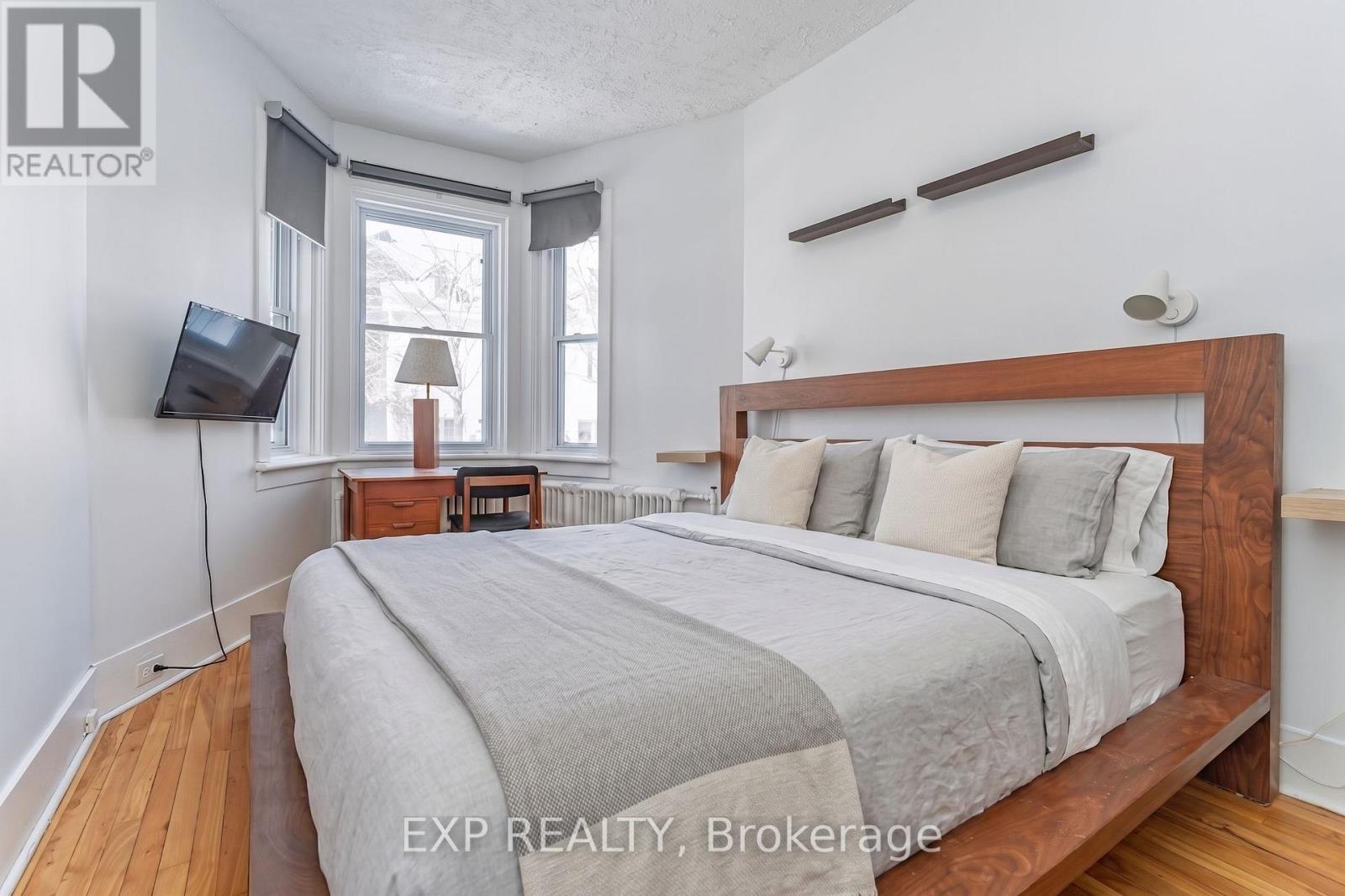 52 St Andrew Street, Ottawa, Ontario K1N 5E9 - Photo 24 - X13709820