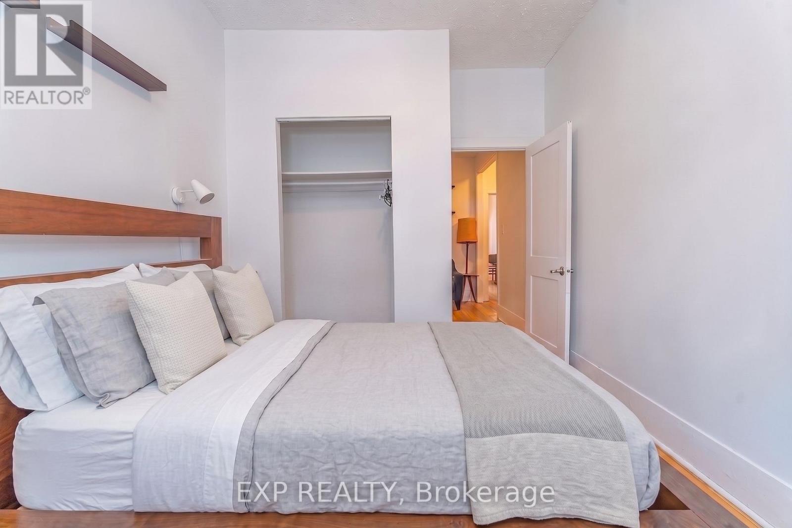 52 St Andrew Street, Ottawa, Ontario K1N 5E9 - Photo 25 - X13709820