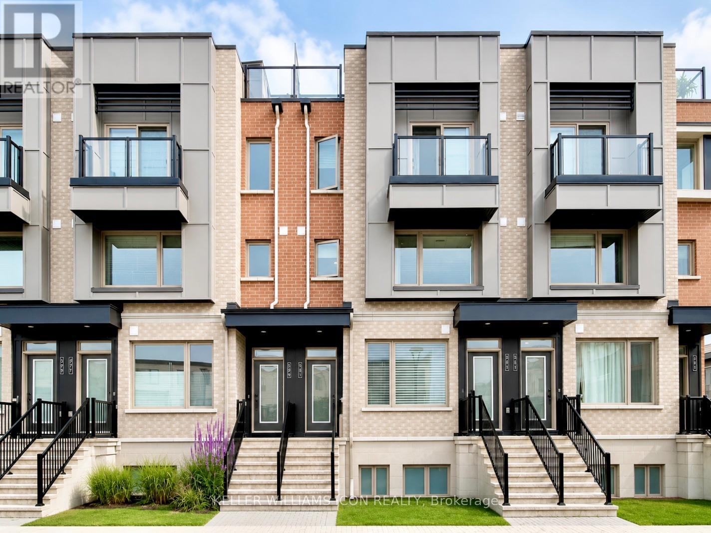 581 OZAWA PRIVATE, Ottawa, Ontario