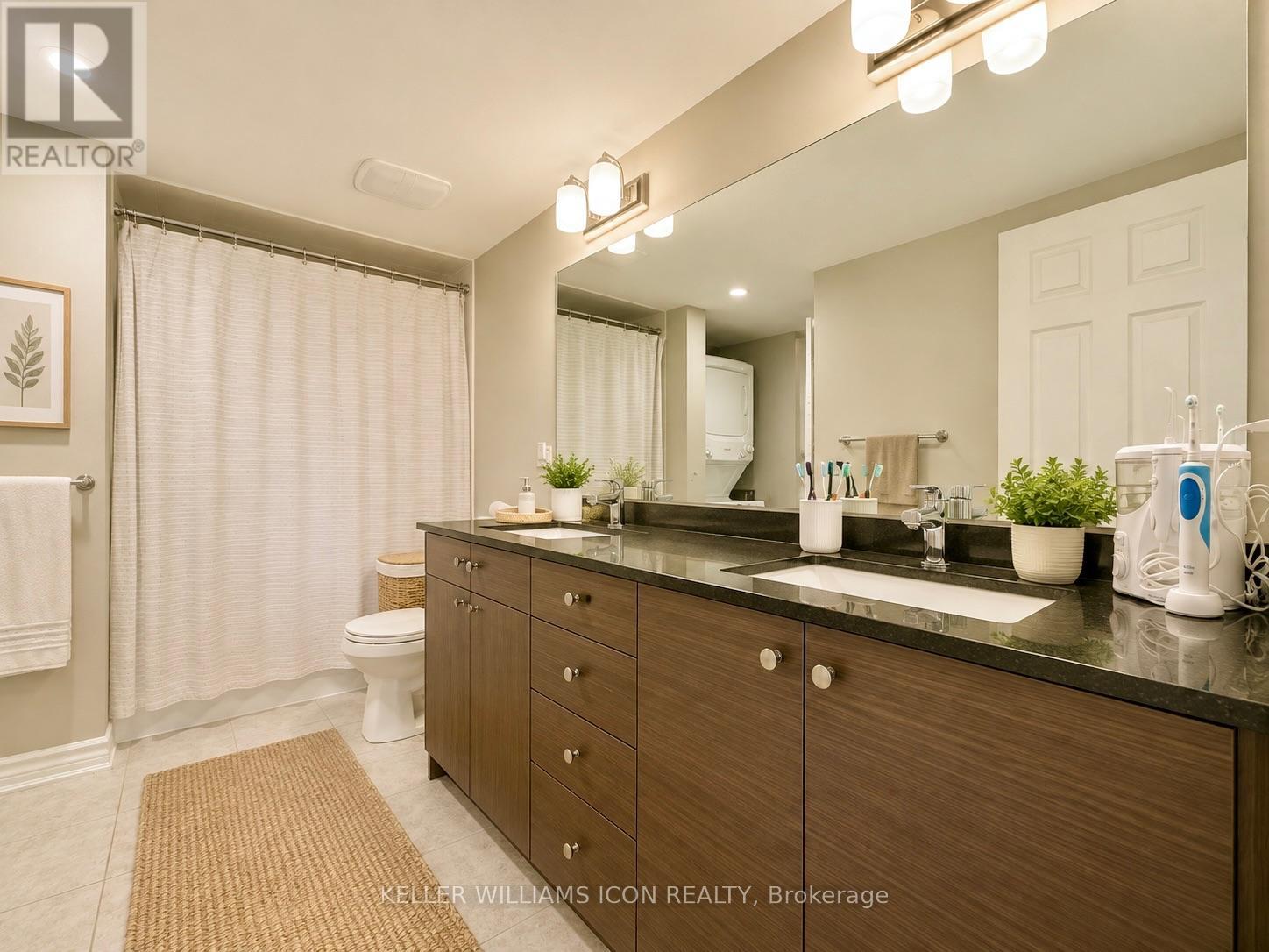 581 Ozawa Private, Ottawa, Ontario  K1K 4Z9 - Photo 12 - X13709834