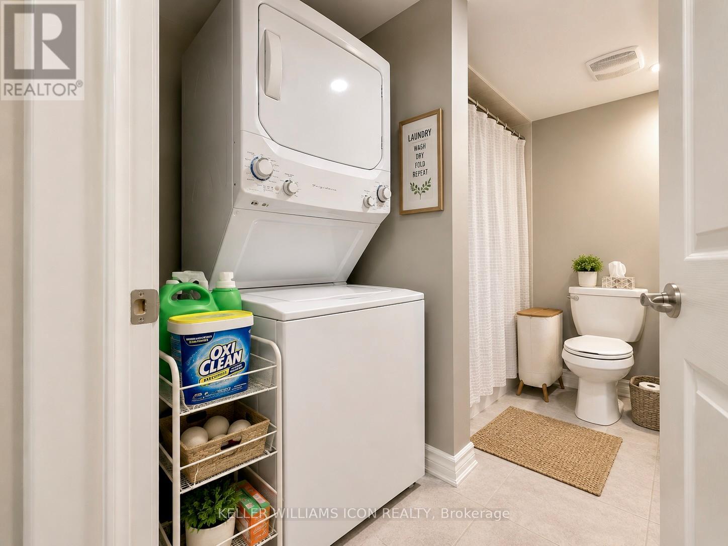 581 Ozawa Private, Ottawa, Ontario  K1K 4Z9 - Photo 13 - X13709834