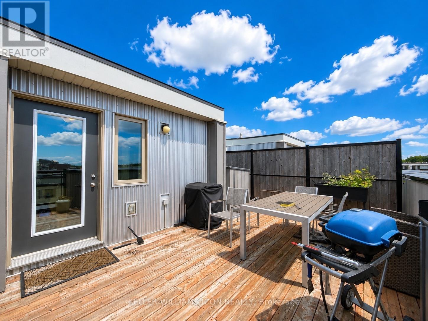 581 Ozawa Private, Ottawa, Ontario  K1K 4Z9 - Photo 15 - X13709834