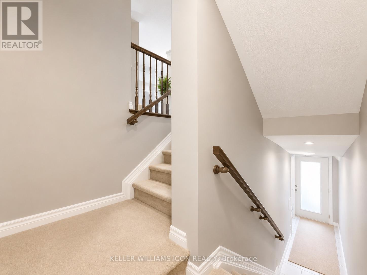 581 Ozawa Private, Ottawa, Ontario  K1K 4Z9 - Photo 4 - X13709834