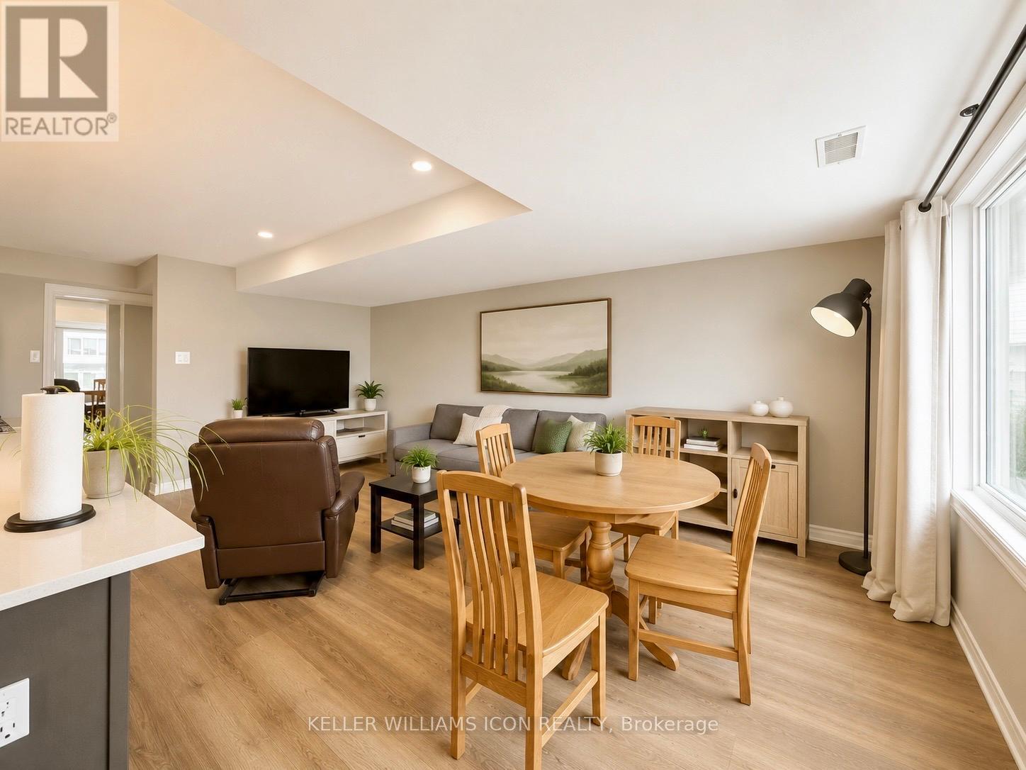 581 Ozawa Private, Ottawa, Ontario  K1K 4Z9 - Photo 8 - X13709834