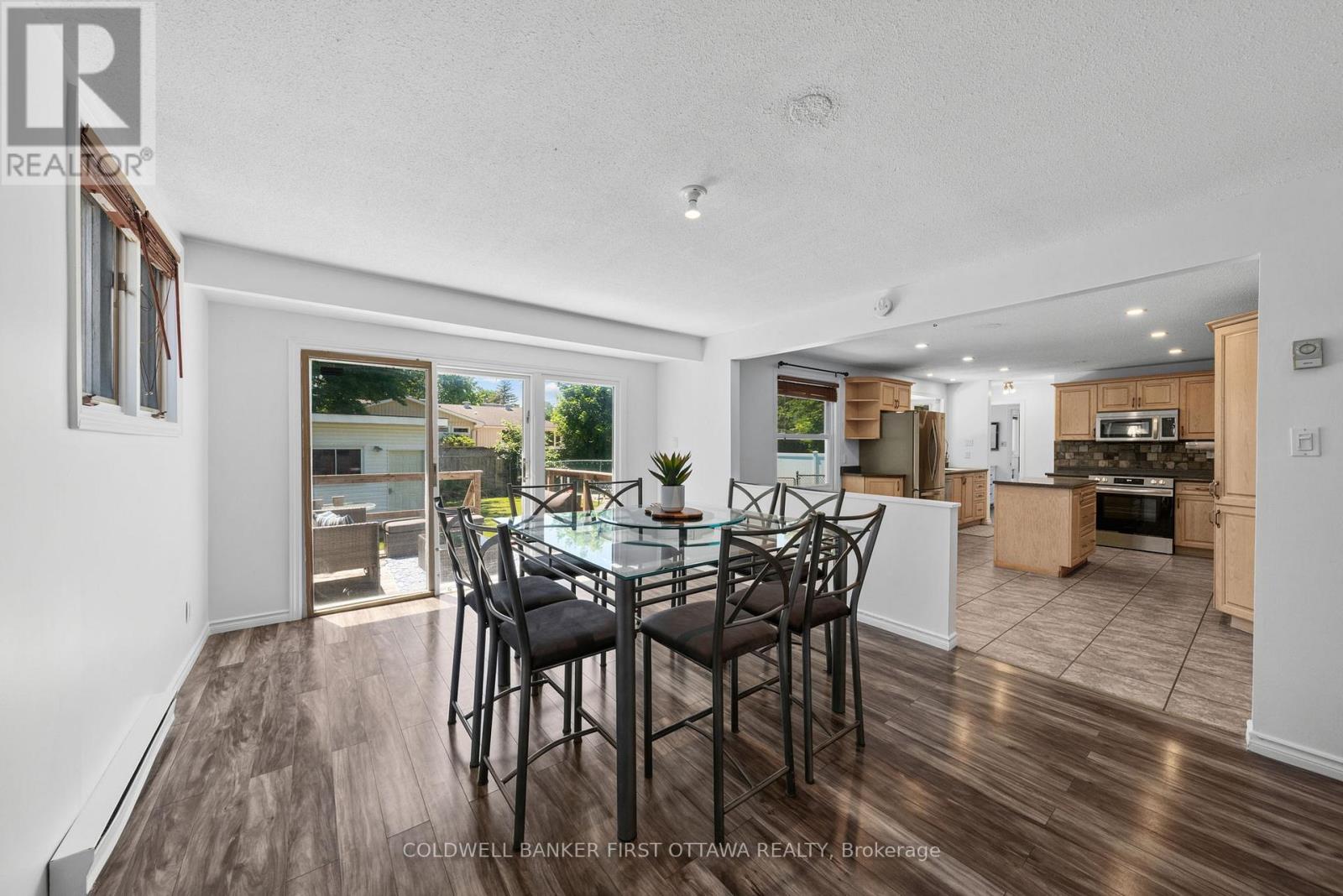 12 Bradgate Drive, Ottawa, Ontario  K2G 0R6 - Photo 15 - X13709856