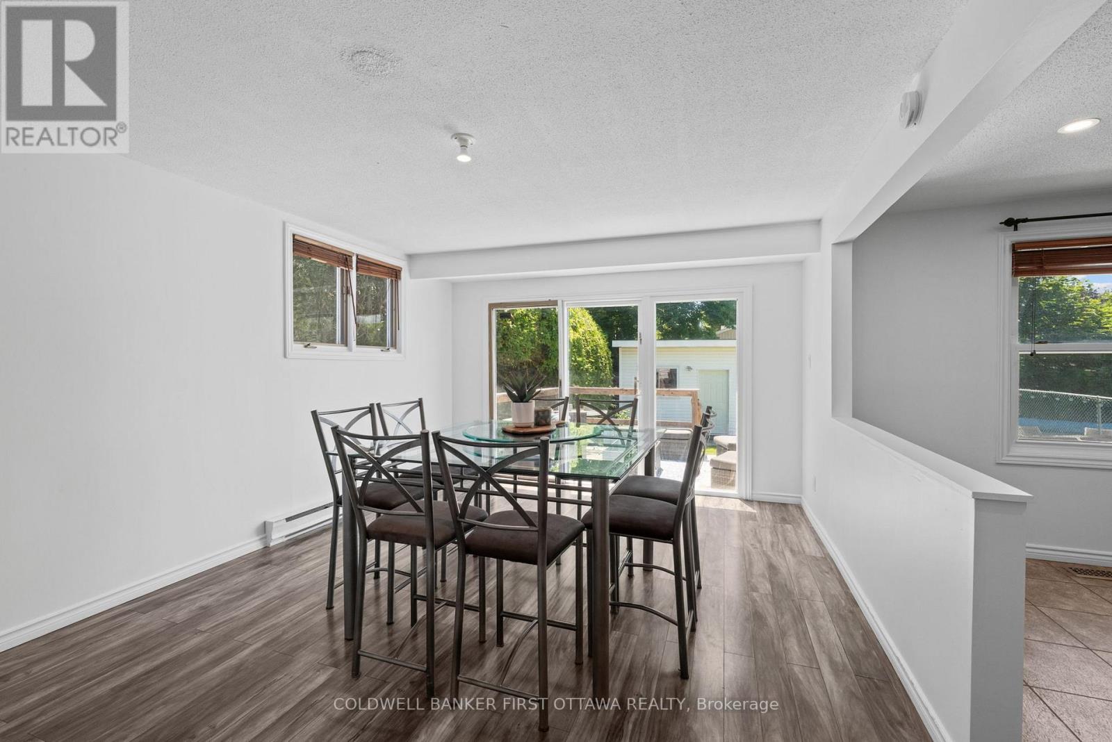 12 Bradgate Drive, Ottawa, Ontario  K2G 0R6 - Photo 16 - X13709856