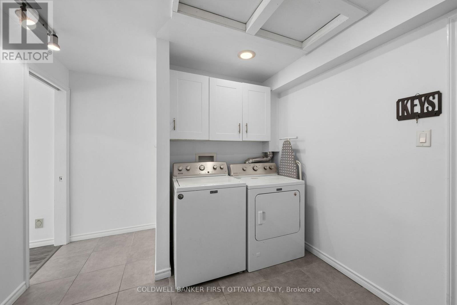 12 Bradgate Drive, Ottawa, Ontario  K2G 0R6 - Photo 17 - X13709856