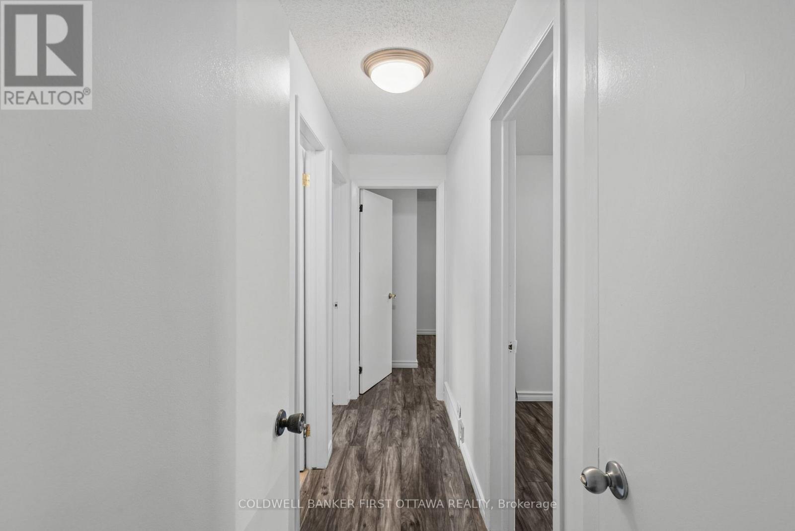 12 Bradgate Drive, Ottawa, Ontario  K2G 0R6 - Photo 18 - X13709856