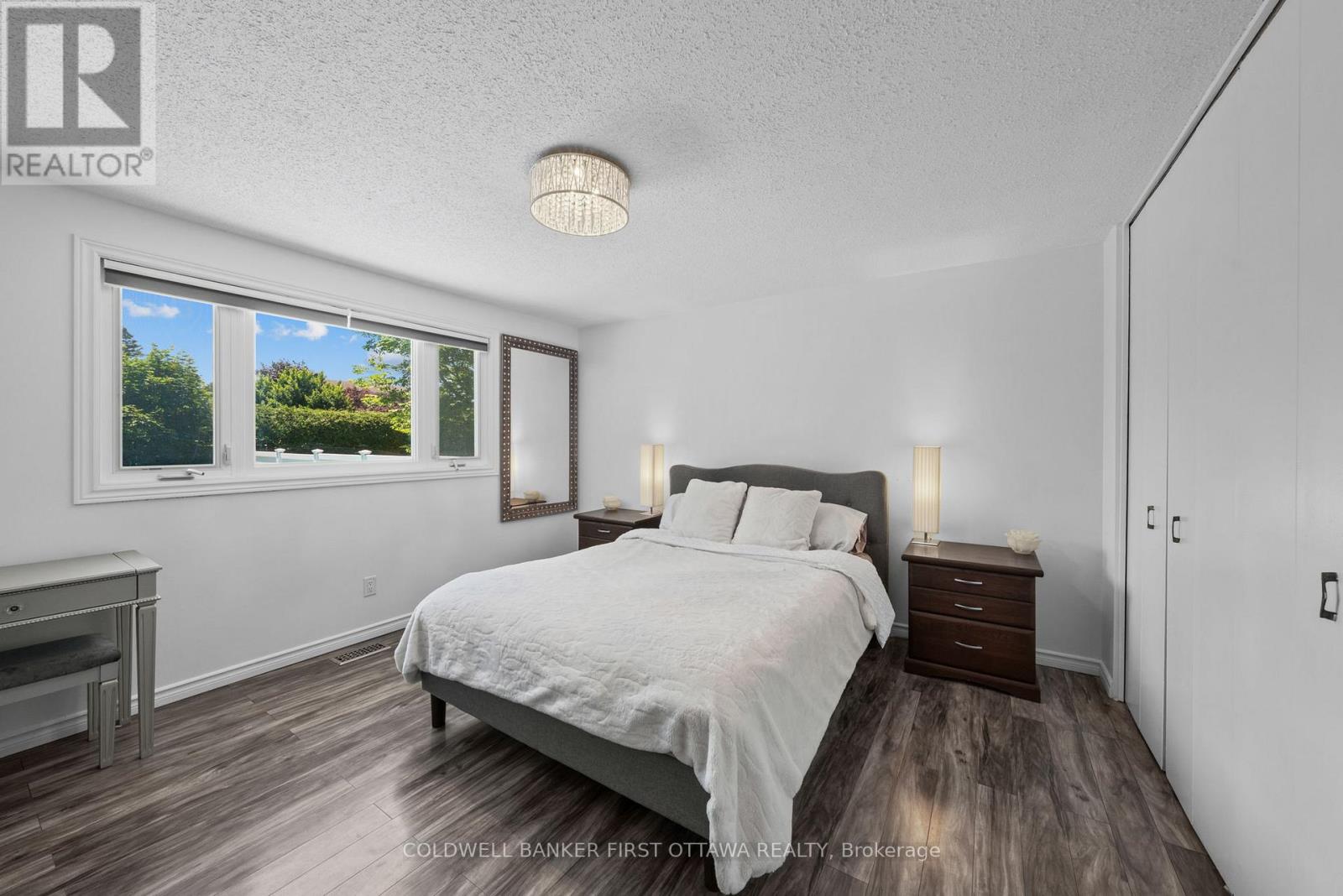 12 Bradgate Drive, Ottawa, Ontario  K2G 0R6 - Photo 19 - X13709856