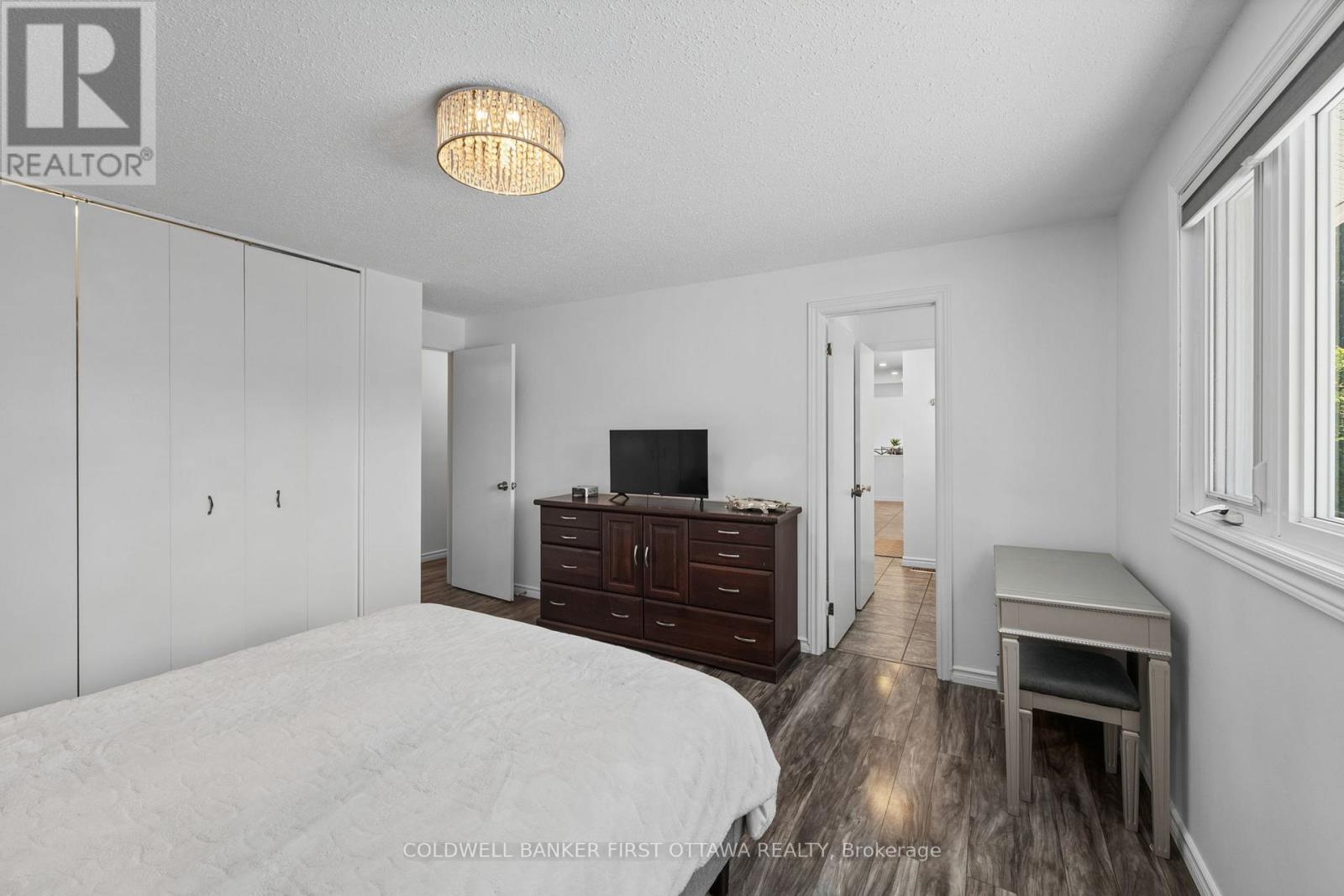 12 Bradgate Drive, Ottawa, Ontario  K2G 0R6 - Photo 20 - X13709856