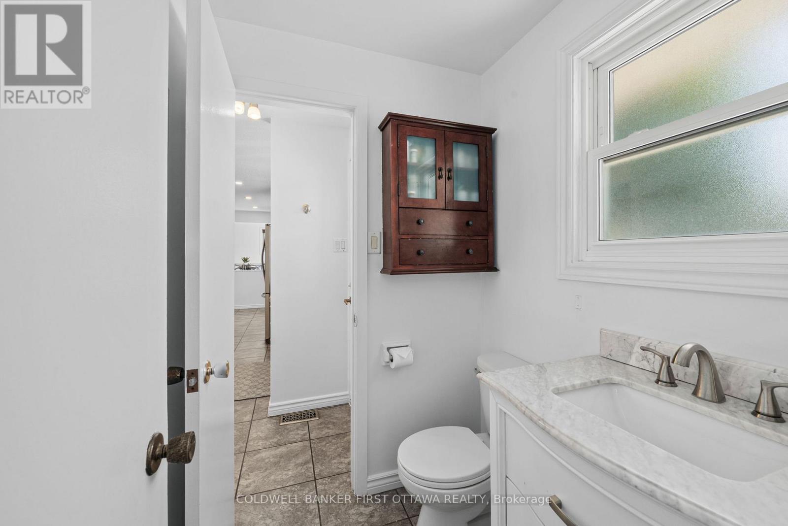 12 Bradgate Drive, Ottawa, Ontario  K2G 0R6 - Photo 21 - X13709856