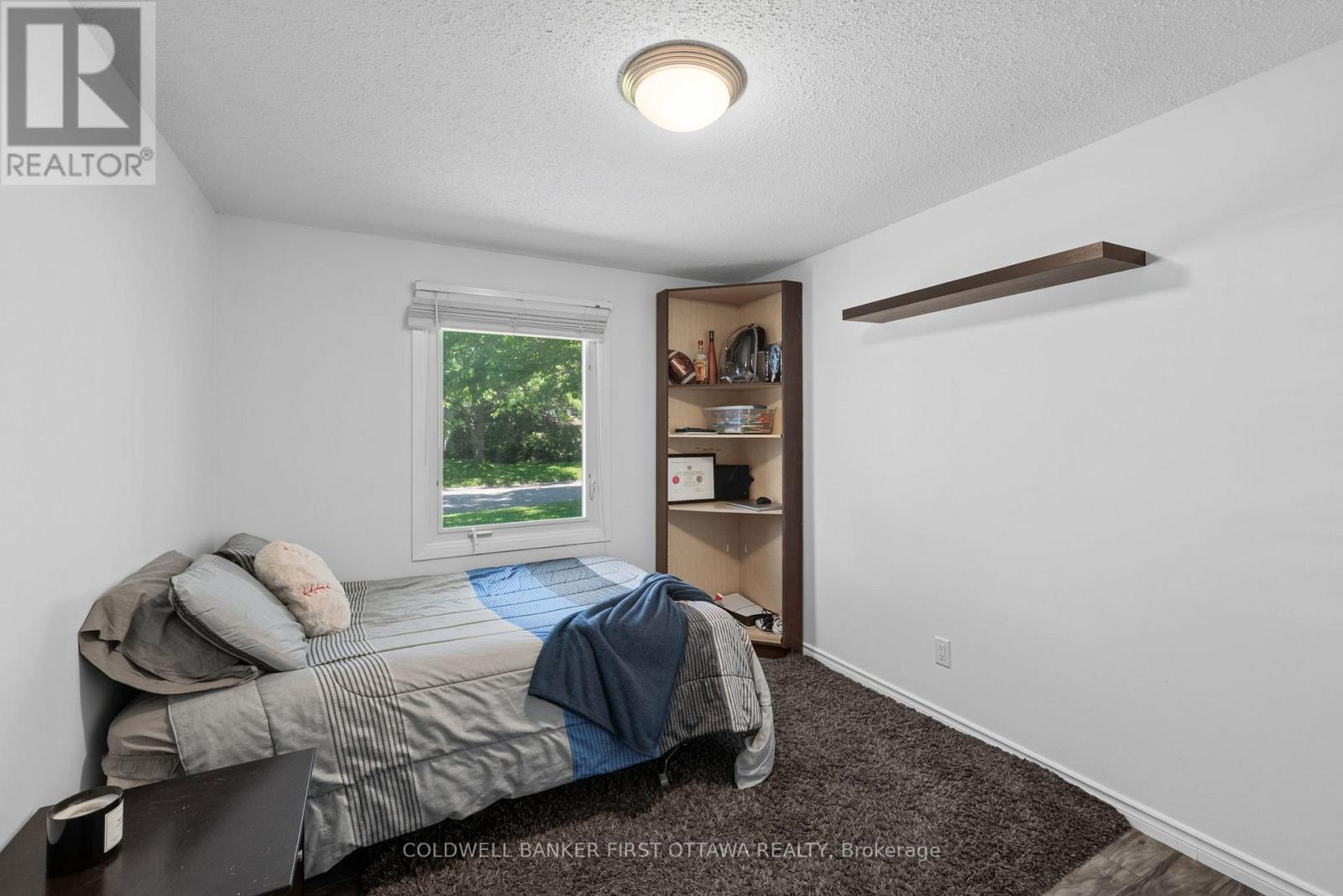 12 Bradgate Drive, Ottawa, Ontario  K2G 0R6 - Photo 22 - X13709856