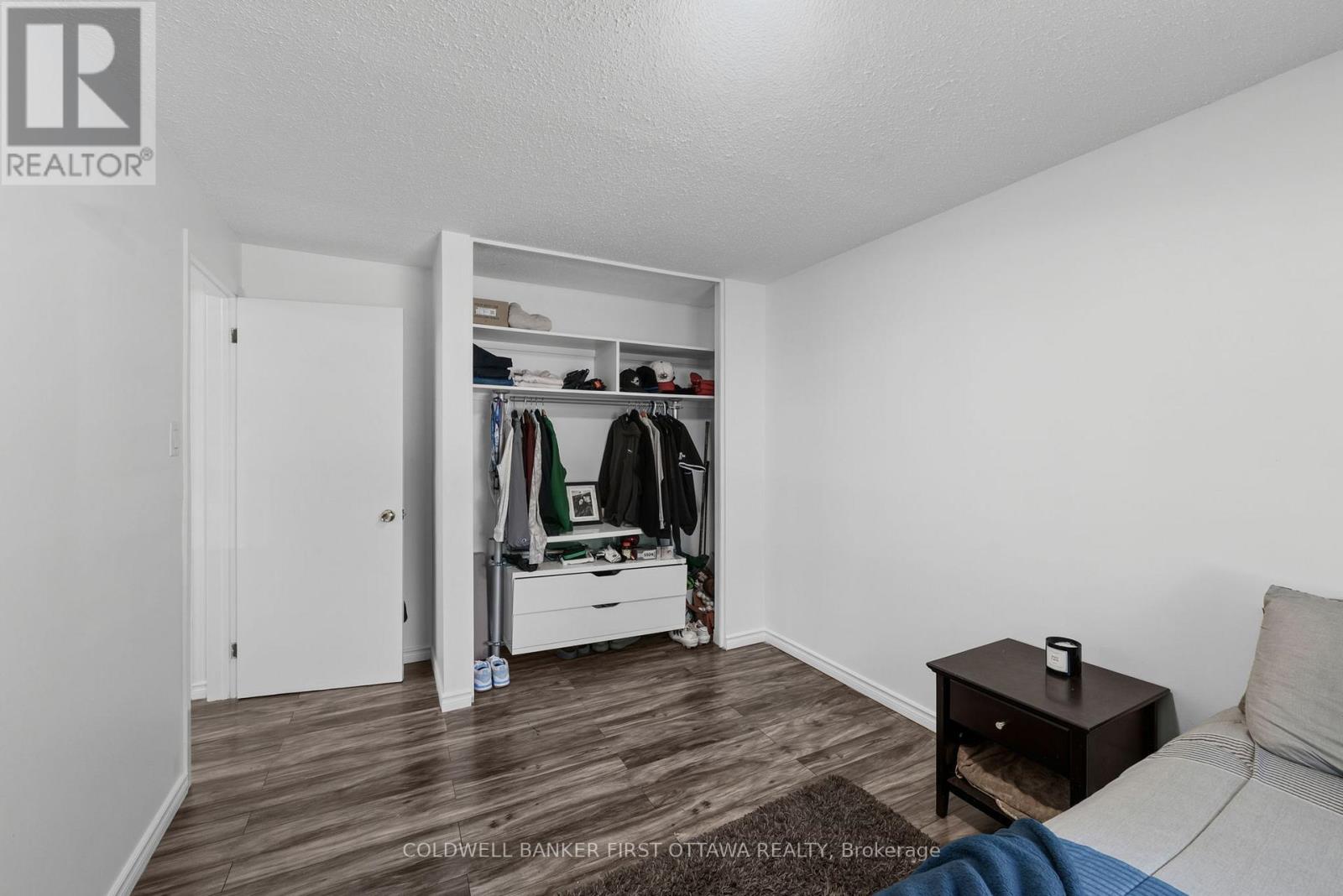 12 Bradgate Drive, Ottawa, Ontario  K2G 0R6 - Photo 23 - X13709856