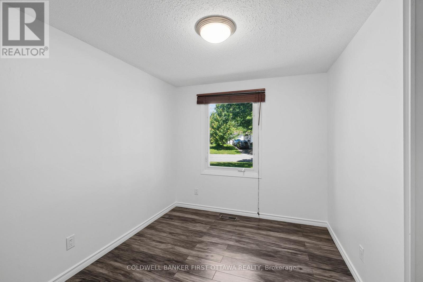 12 Bradgate Drive, Ottawa, Ontario  K2G 0R6 - Photo 24 - X13709856