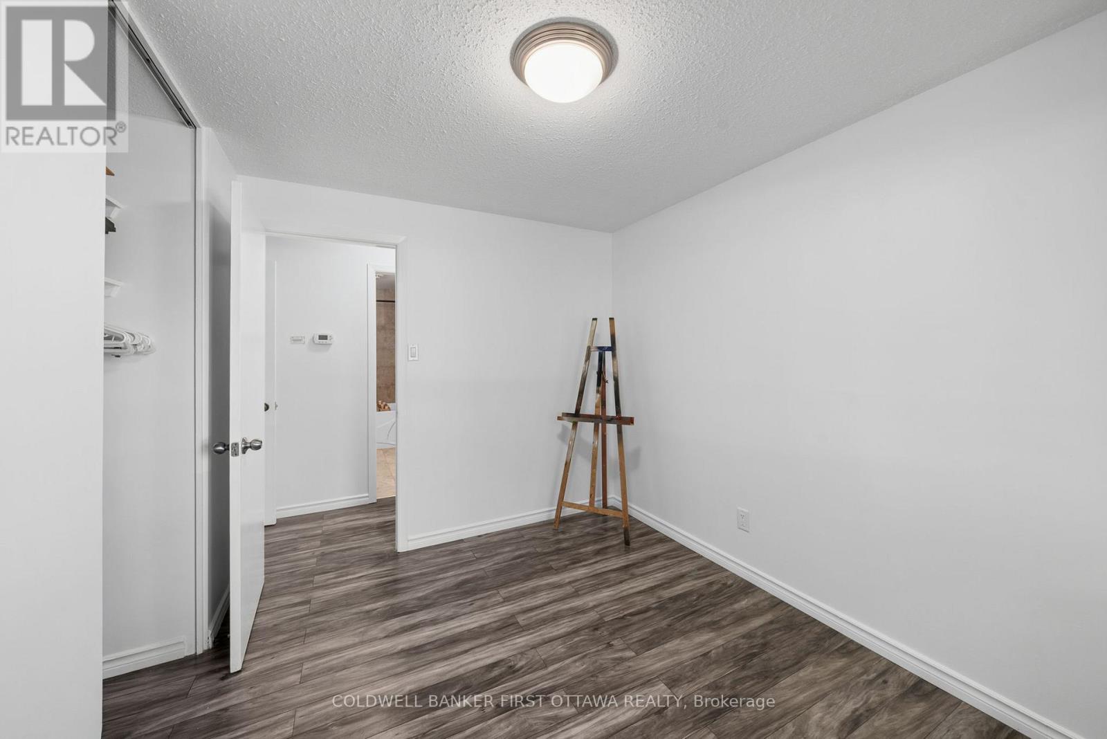 12 Bradgate Drive, Ottawa, Ontario  K2G 0R6 - Photo 25 - X13709856