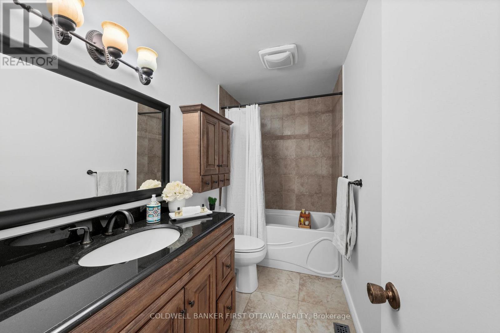 12 Bradgate Drive, Ottawa, Ontario  K2G 0R6 - Photo 26 - X13709856