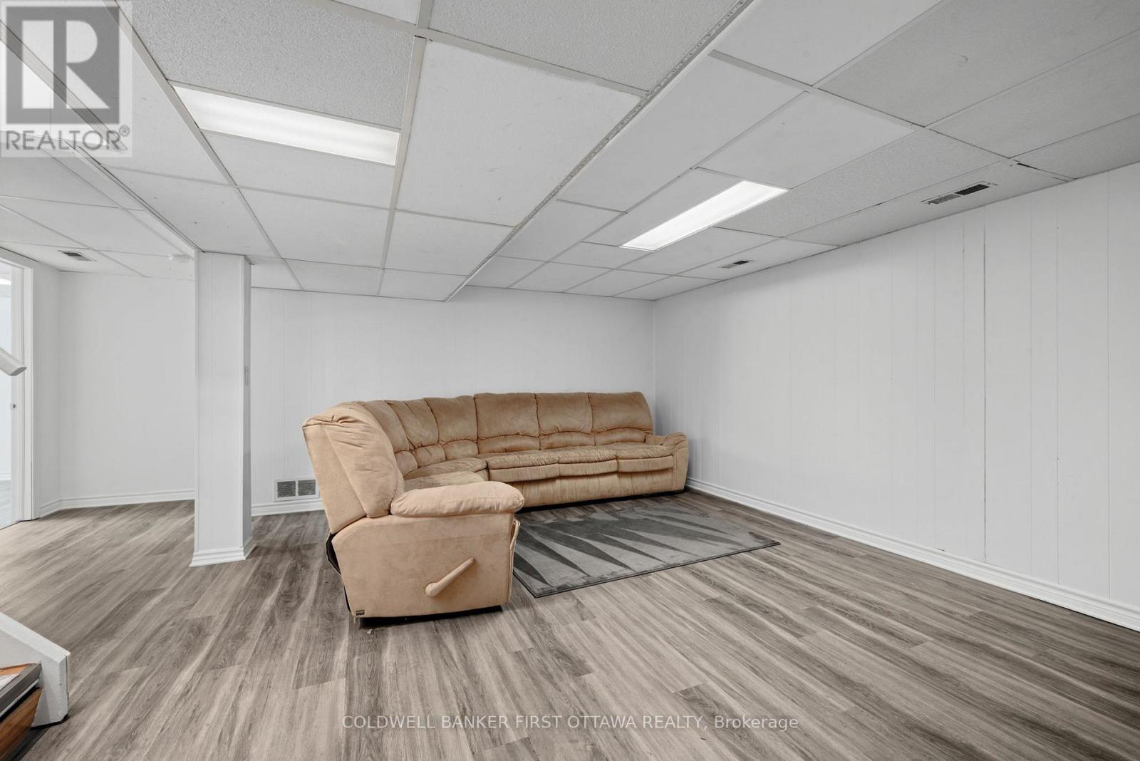 12 Bradgate Drive, Ottawa, Ontario  K2G 0R6 - Photo 27 - X13709856