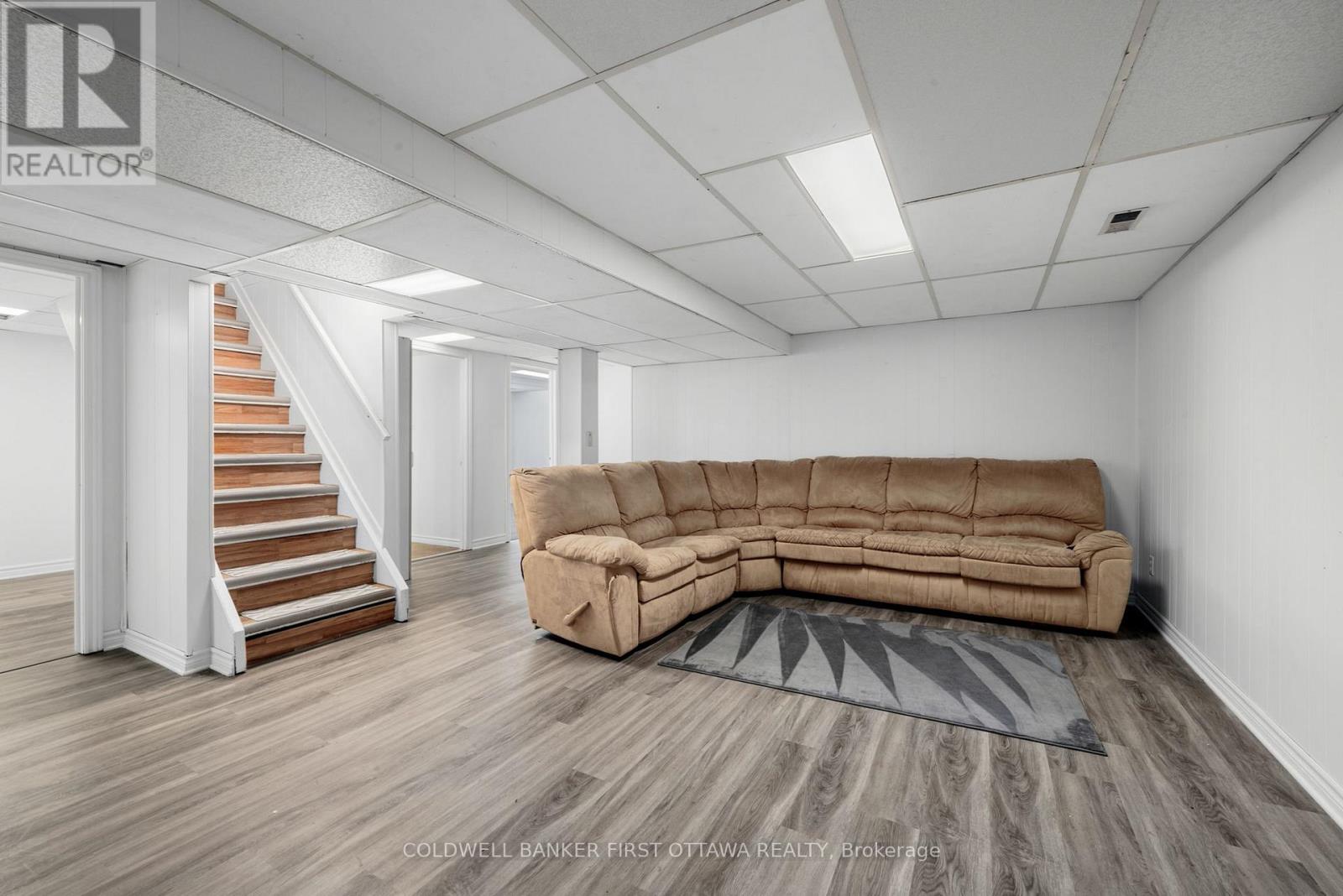 12 Bradgate Drive, Ottawa, Ontario  K2G 0R6 - Photo 28 - X13709856