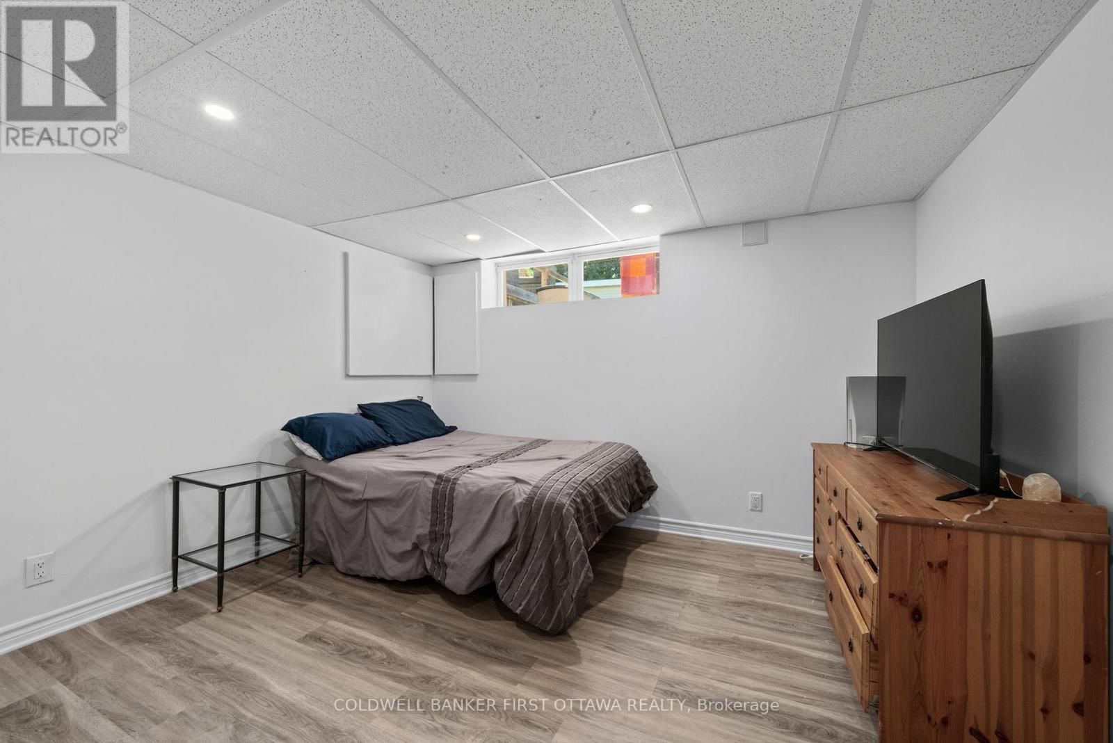 12 Bradgate Drive, Ottawa, Ontario  K2G 0R6 - Photo 30 - X13709856