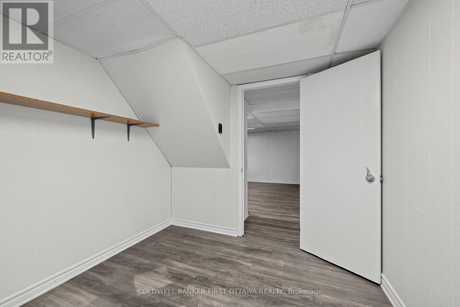 12 Bradgate Drive, Ottawa, Ontario  K2G 0R6 - Photo 32 - X13709856