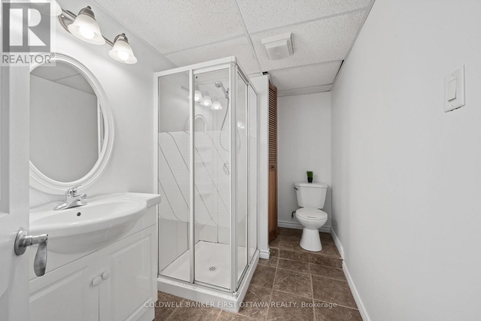 12 Bradgate Drive, Ottawa, Ontario  K2G 0R6 - Photo 35 - X13709856