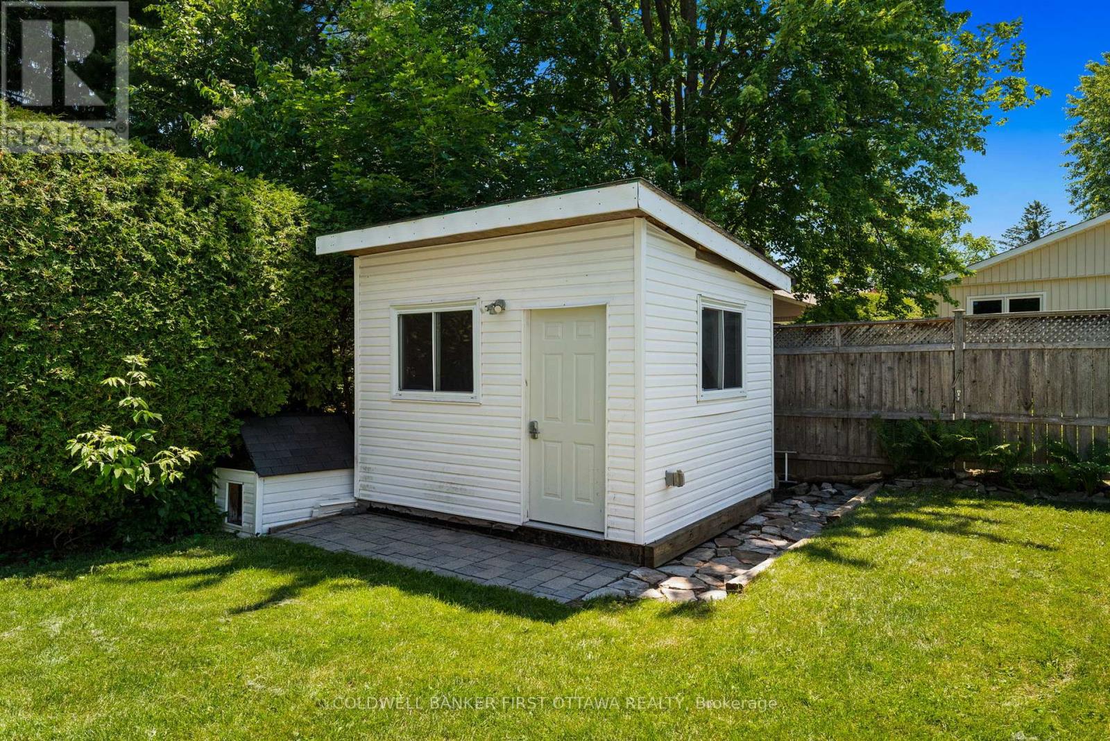 12 Bradgate Drive, Ottawa, Ontario  K2G 0R6 - Photo 38 - X13709856