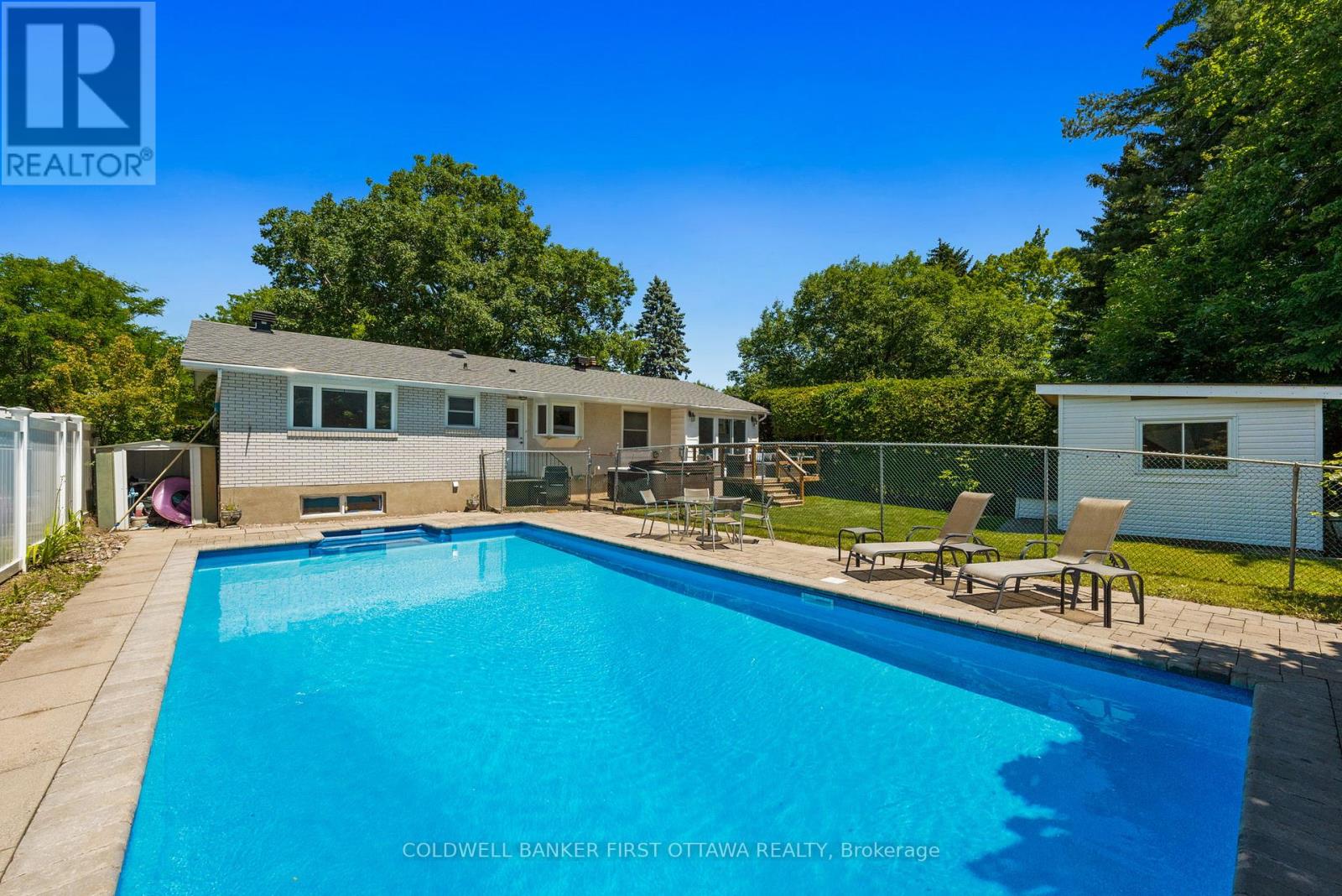 12 Bradgate Drive, Ottawa, Ontario  K2G 0R6 - Photo 39 - X13709856